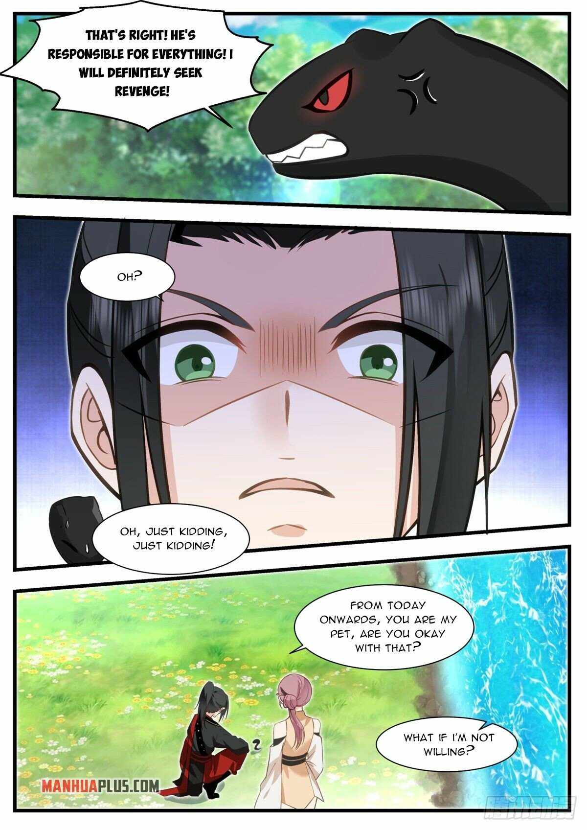 Page 12 of Chapter 34