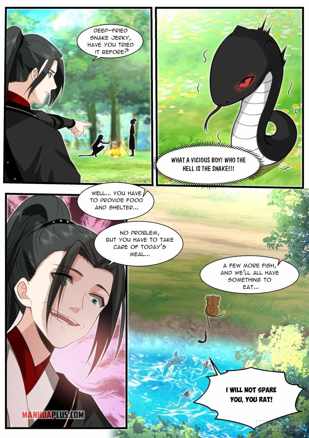 Page 13 of Chapter 34