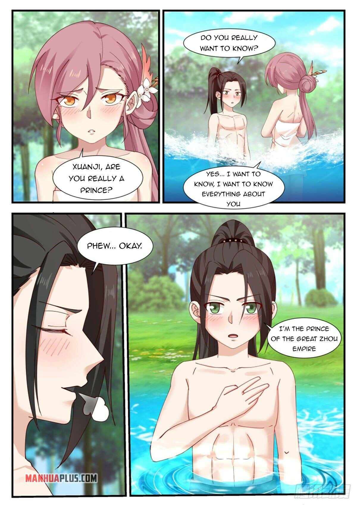 Page 4 of Chapter 35