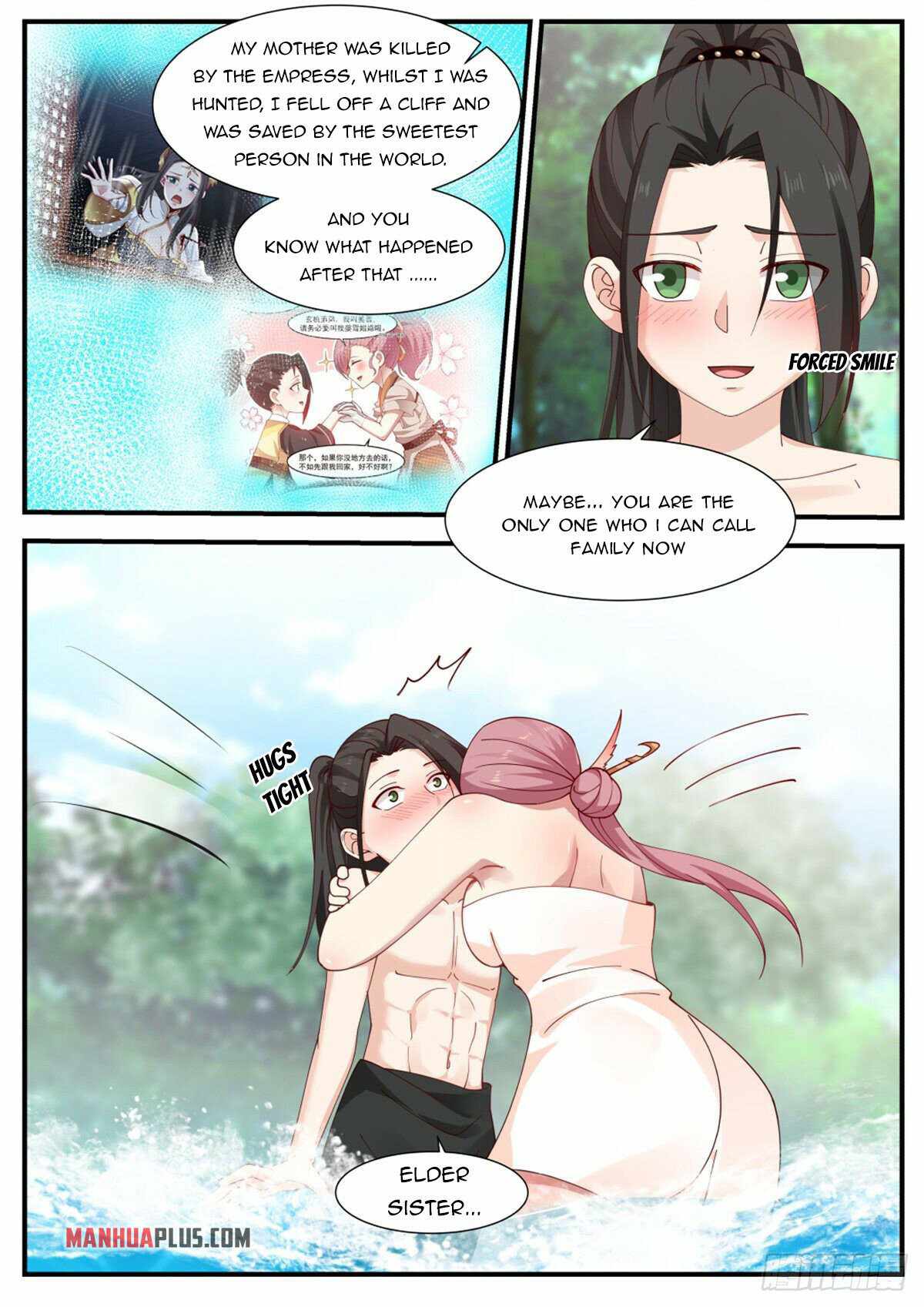 Page 5 of Chapter 35