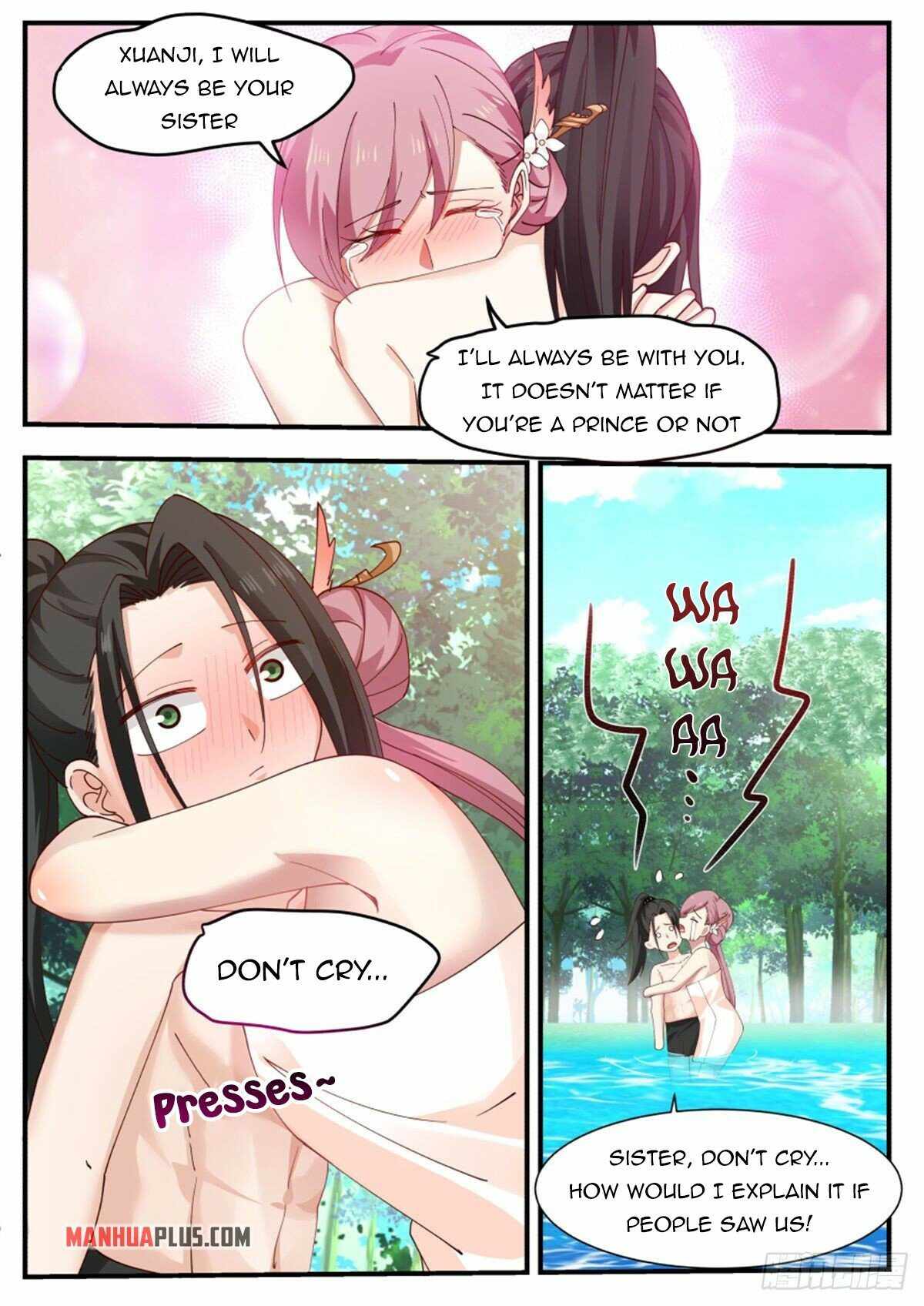 Page 6 of Chapter 35
