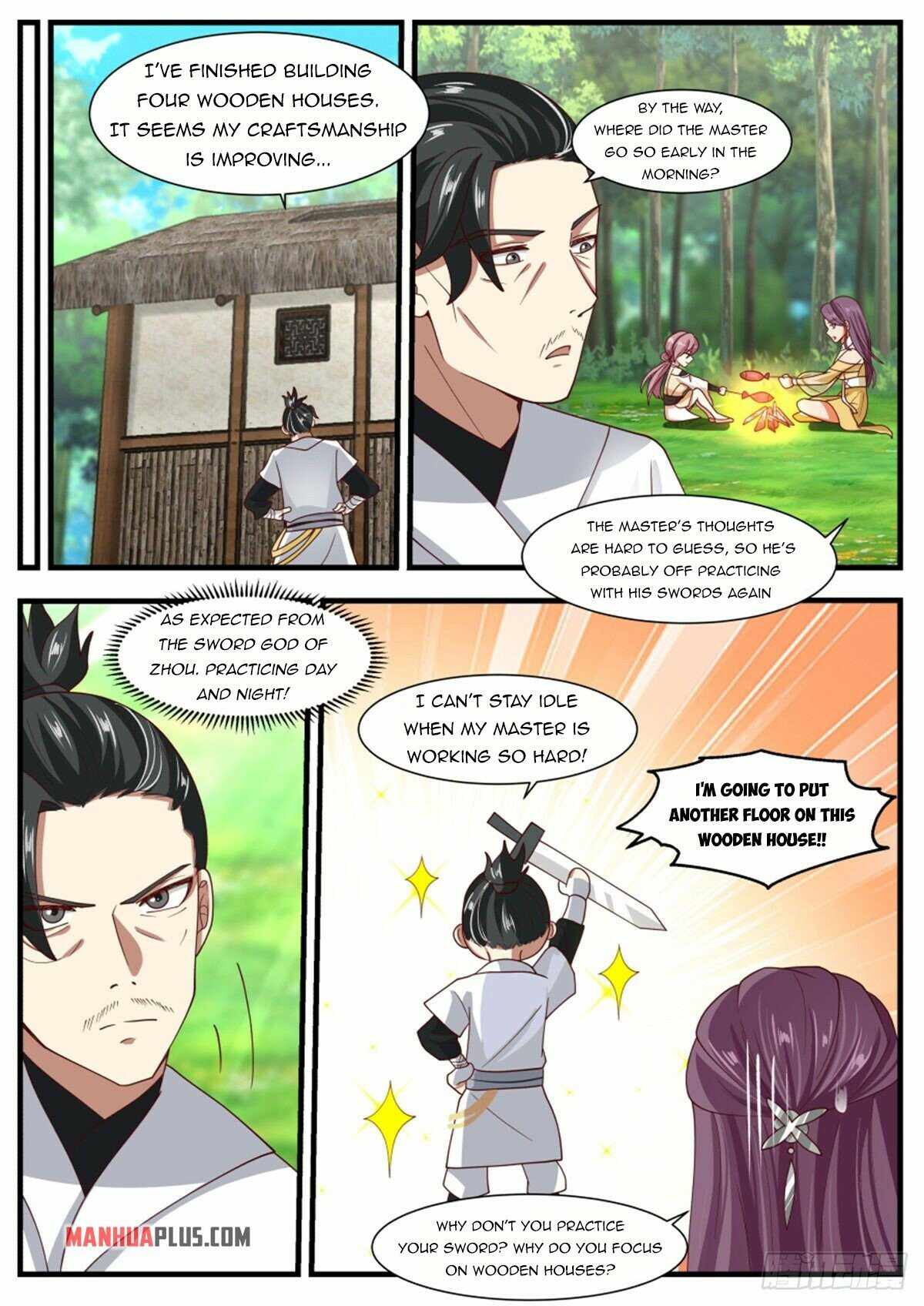 Page 7 of Chapter 35