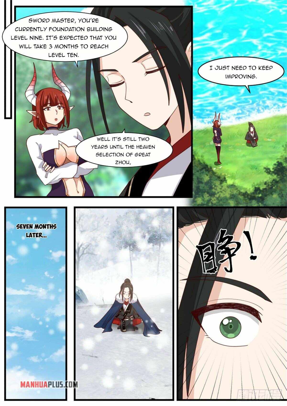 Page 8 of Chapter 35