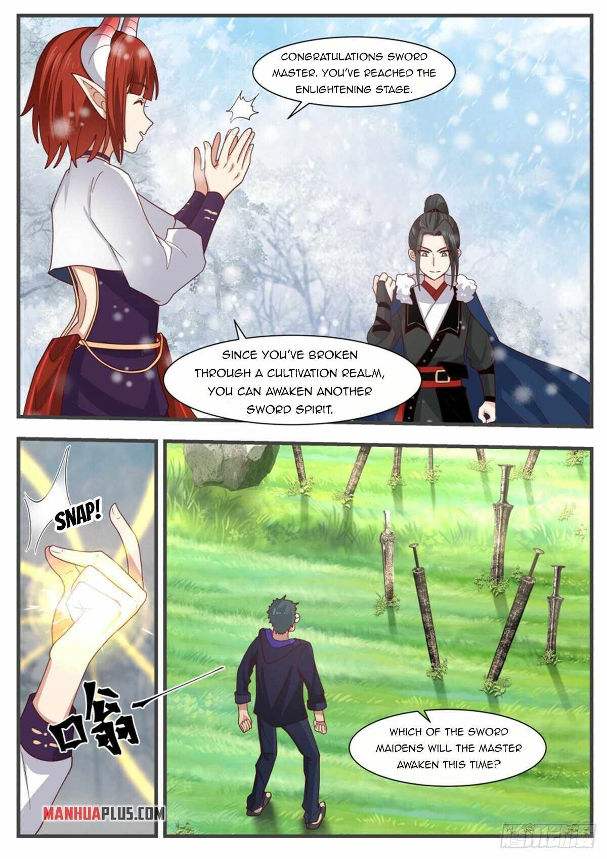 Page 9 of Chapter 35