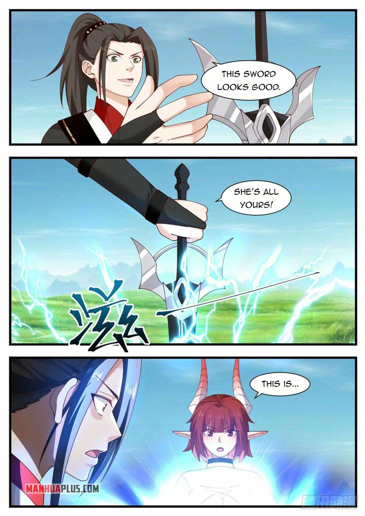 Page 10 of Chapter 35