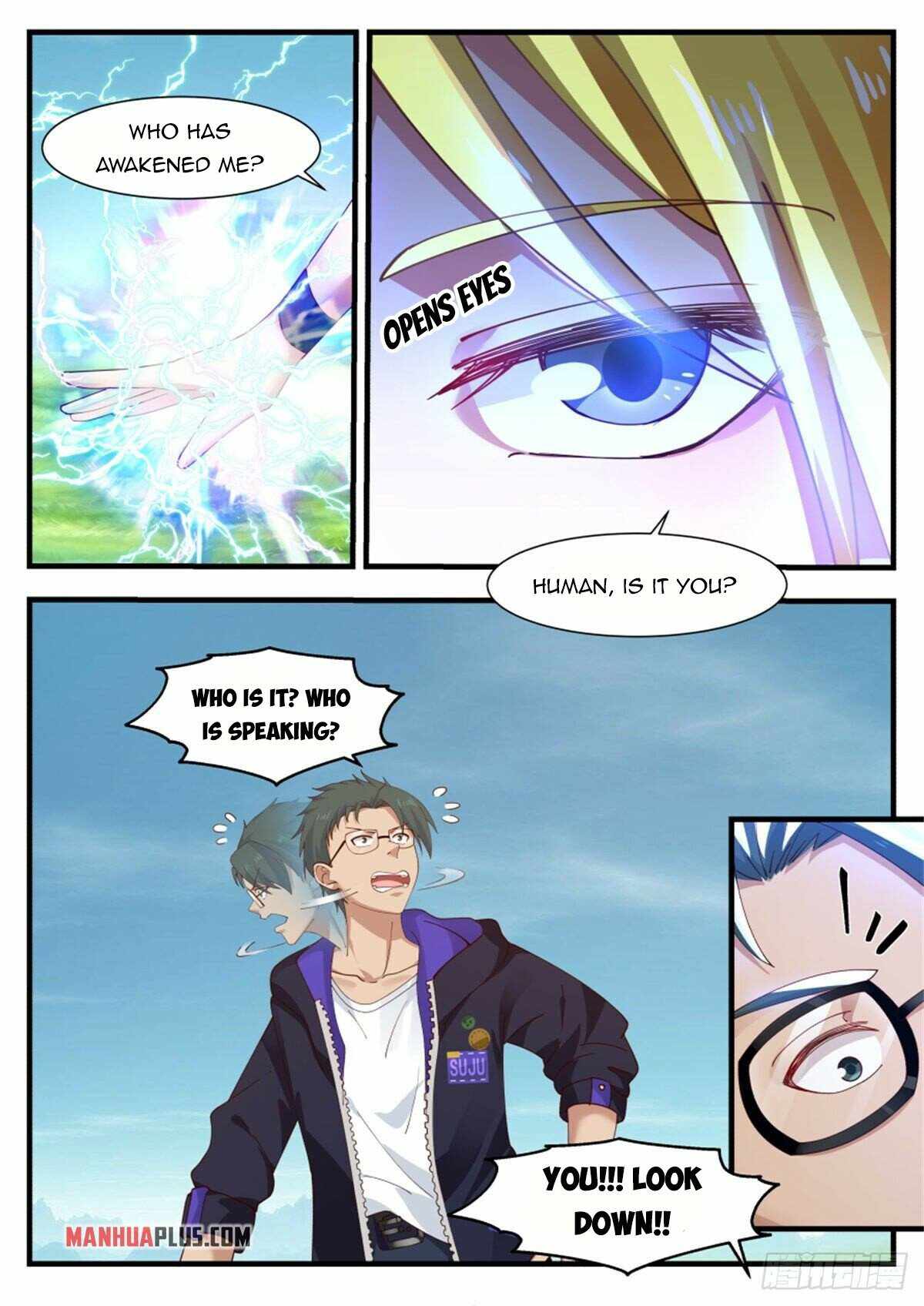 Page 11 of Chapter 35