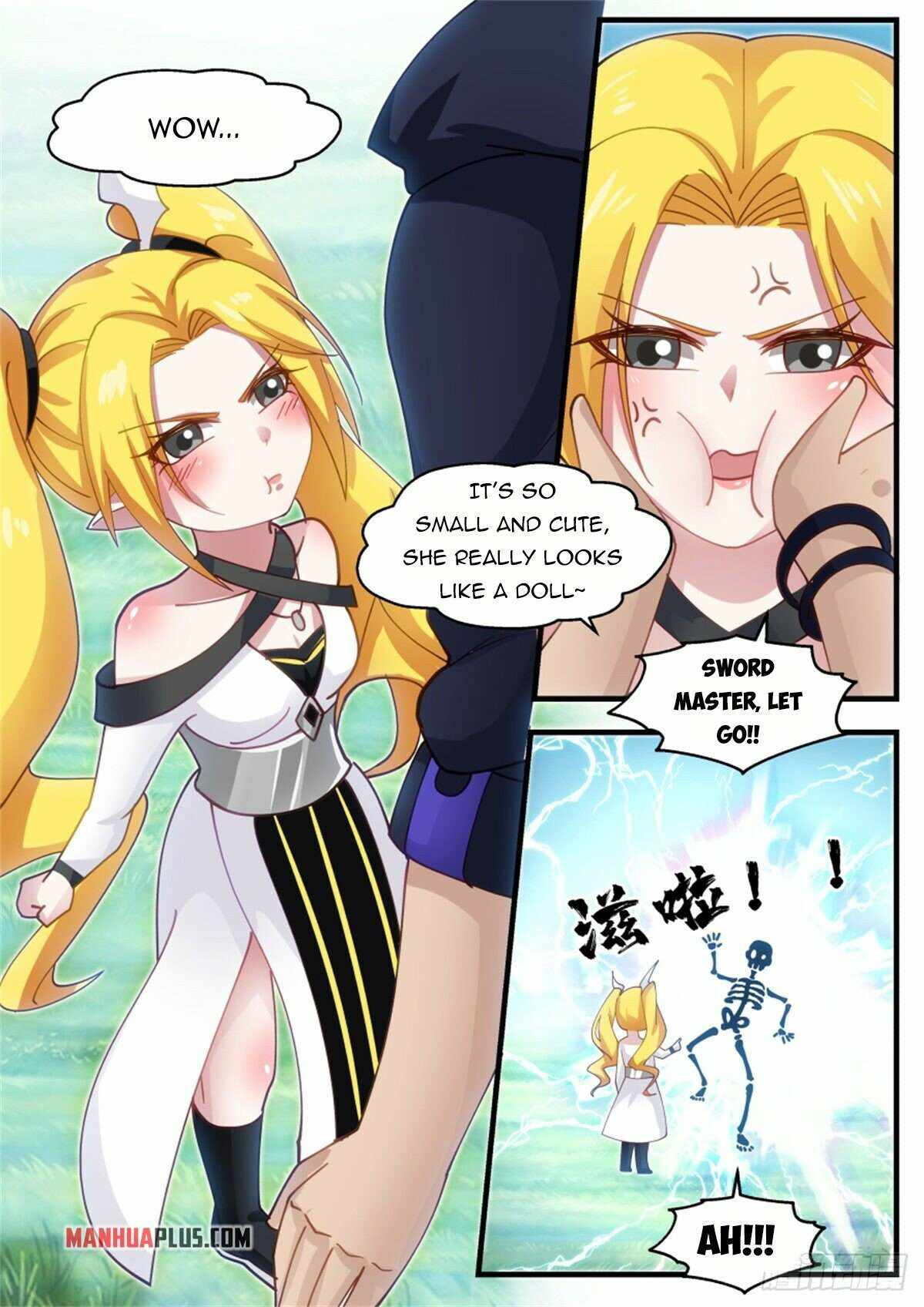 Page 12 of Chapter 35