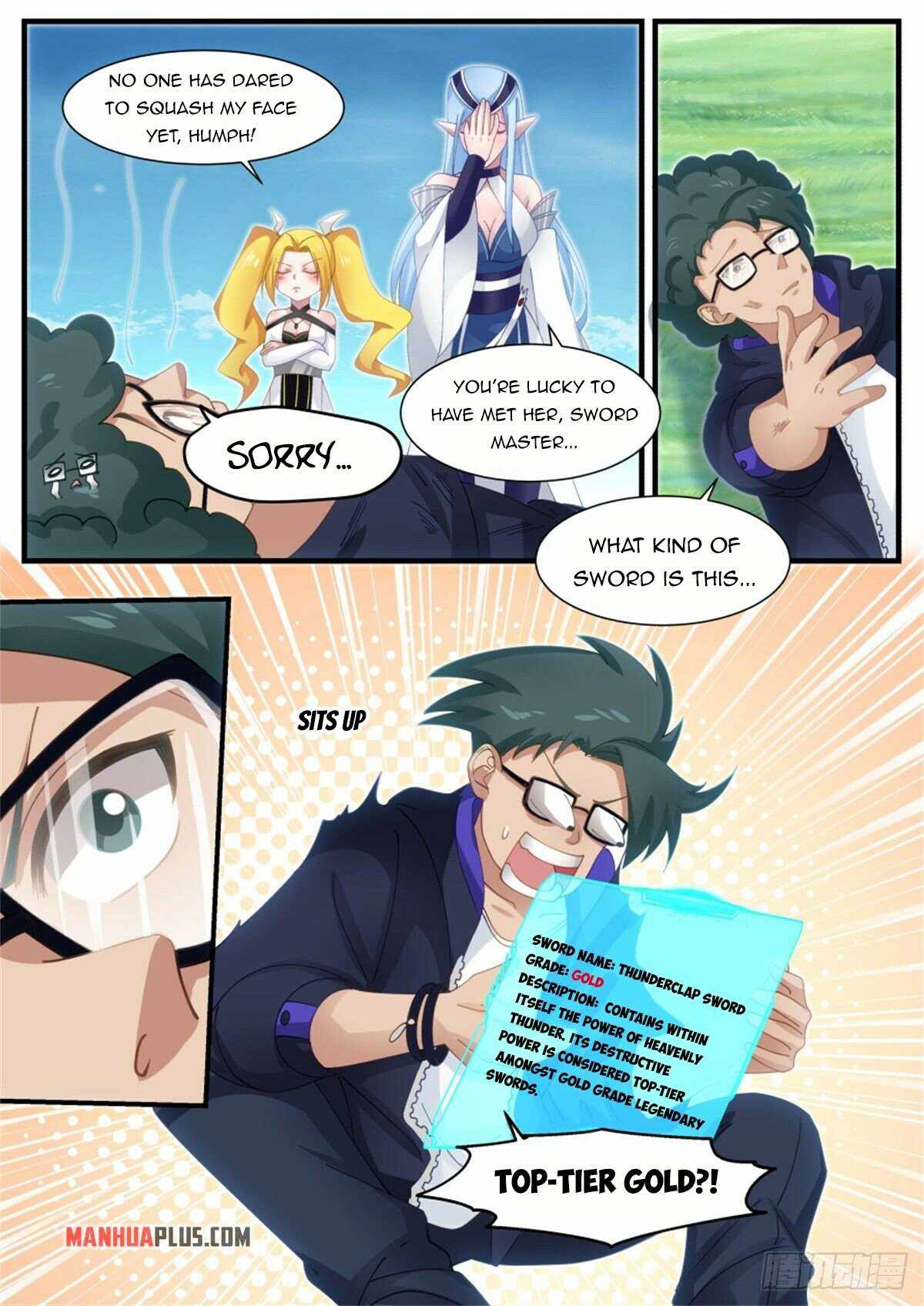 Page 13 of Chapter 35
