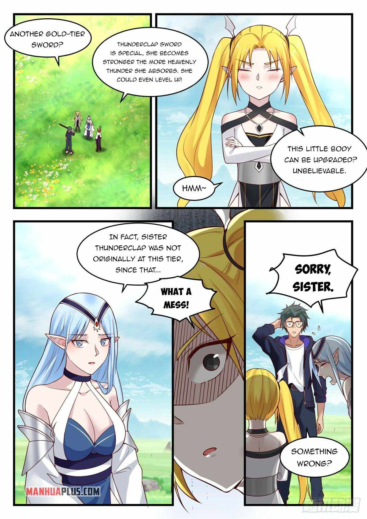 Page 2 of Chapter 36