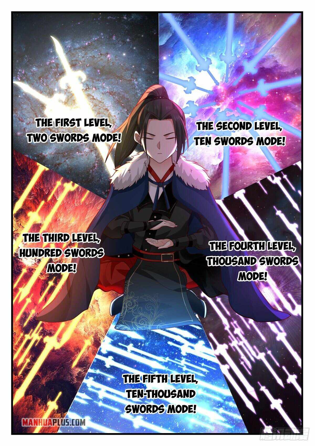 Page 4 of Chapter 36