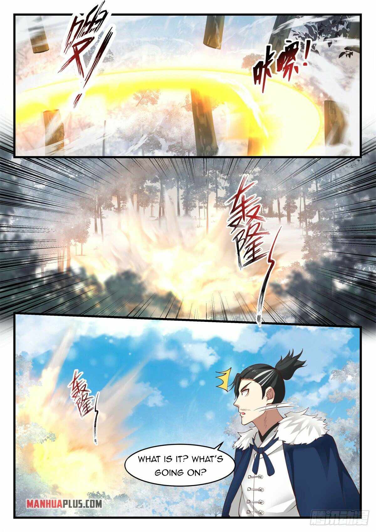 Page 6 of Chapter 36