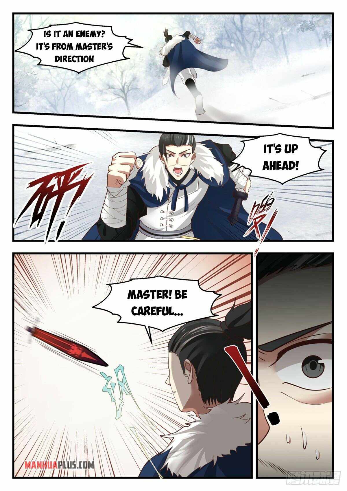 Page 7 of Chapter 36