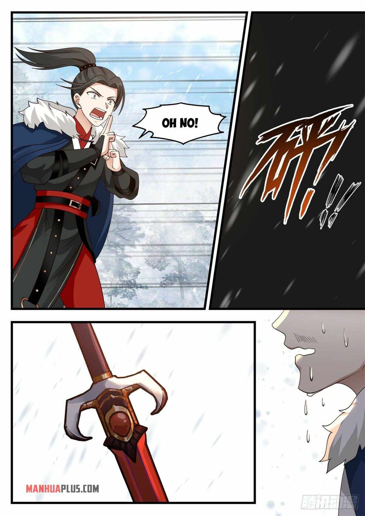 Page 8 of Chapter 36