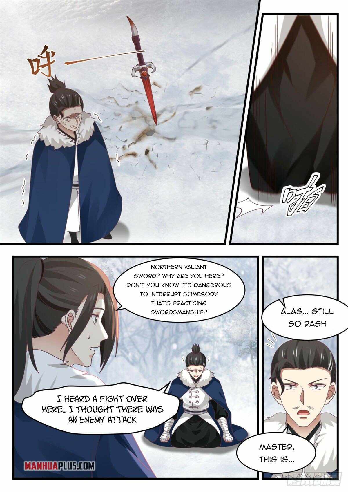 Page 9 of Chapter 36