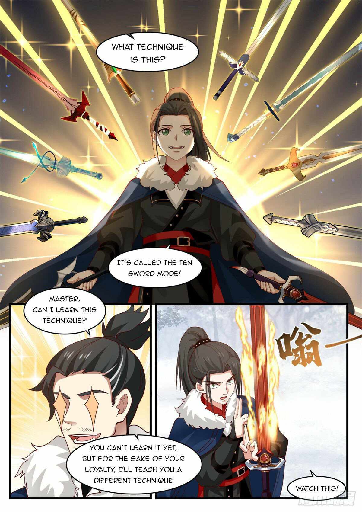 Page 10 of Chapter 36