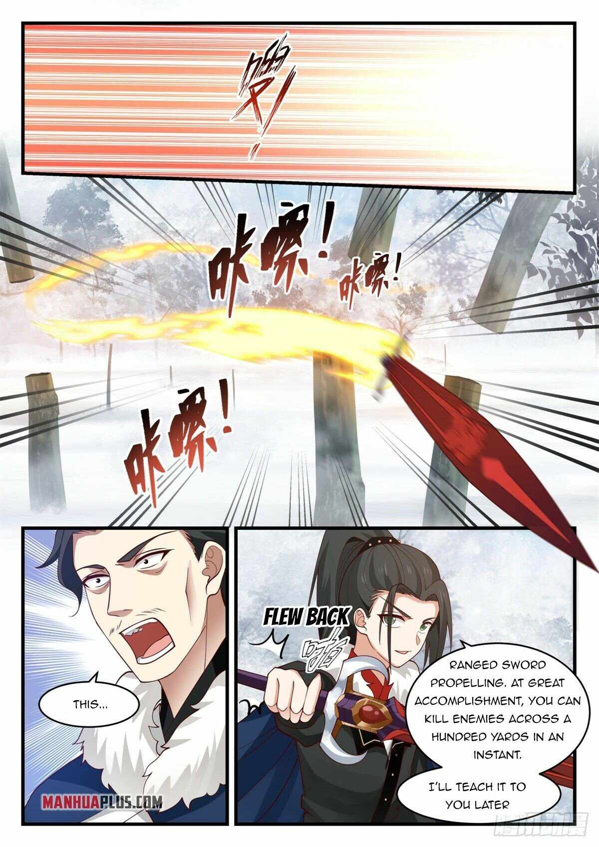 Page 11 of Chapter 36