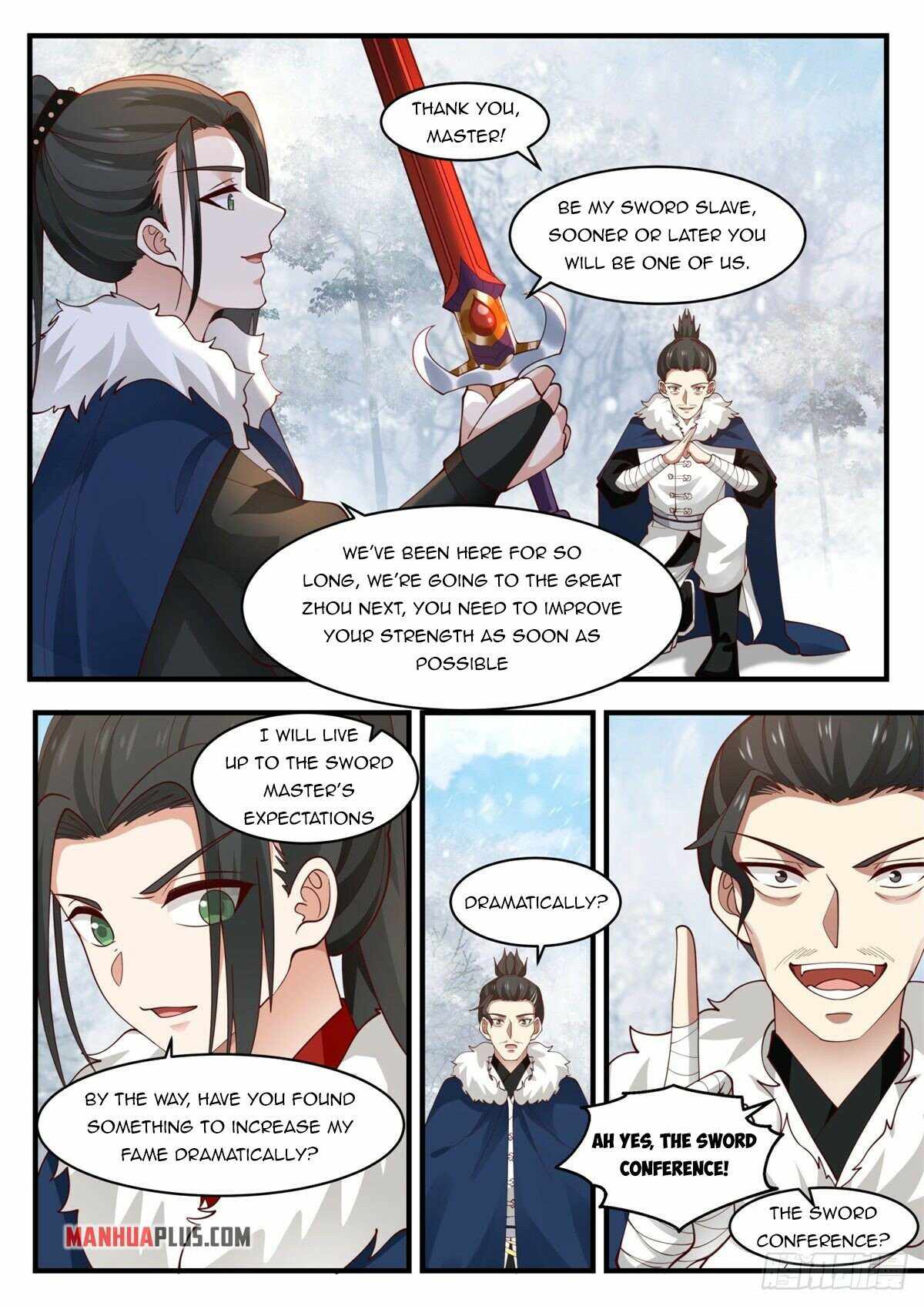 Page 12 of Chapter 36