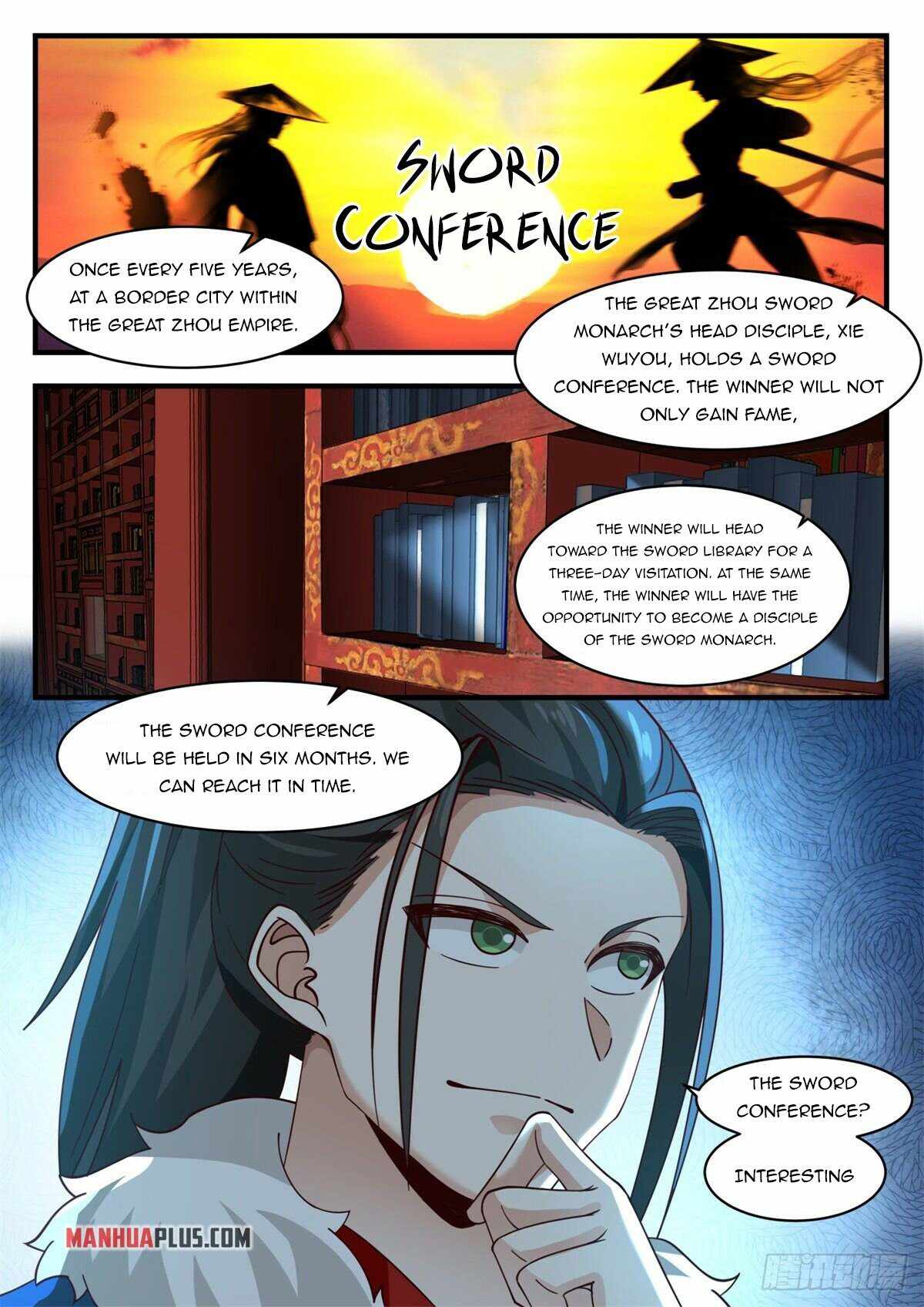 Page 13 of Chapter 36