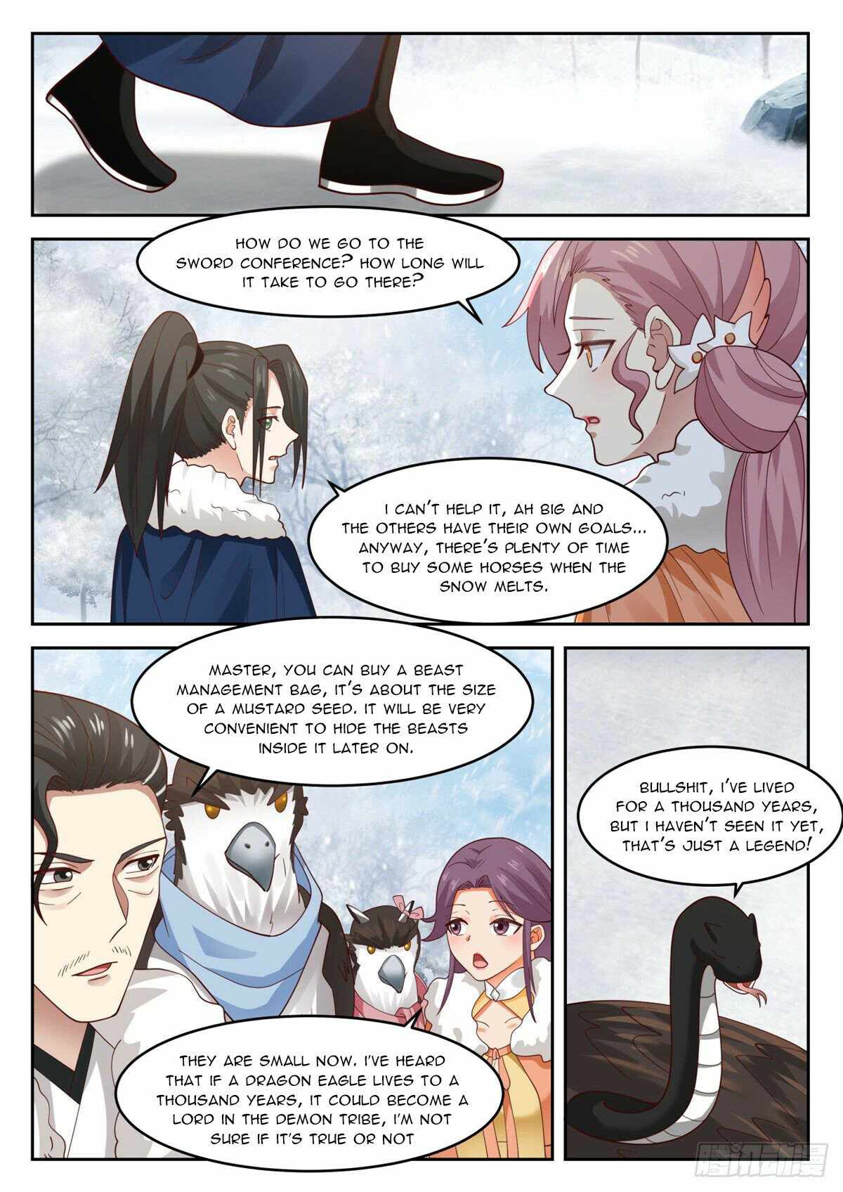 Page 2 of Chapter 37