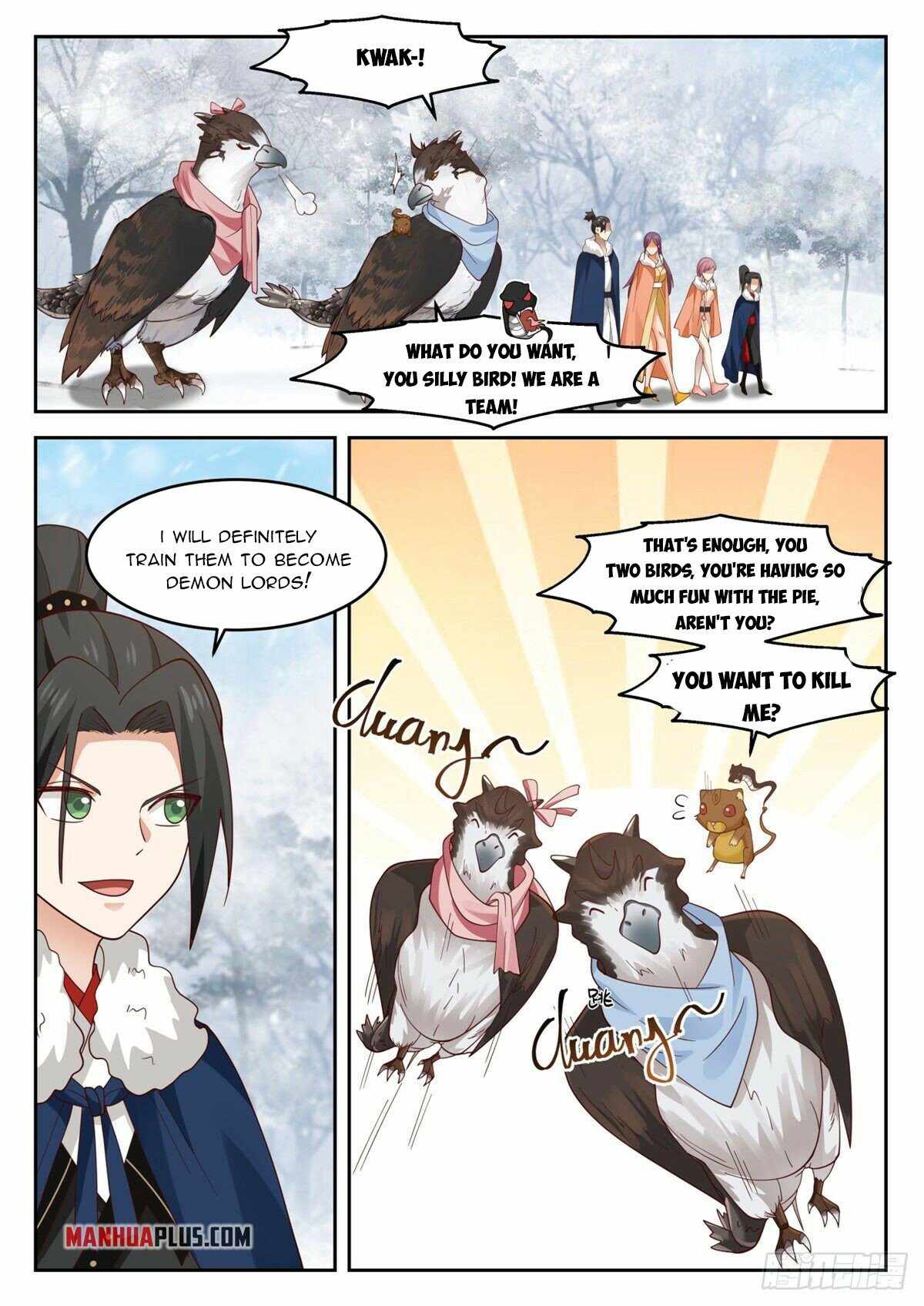 Page 3 of Chapter 37