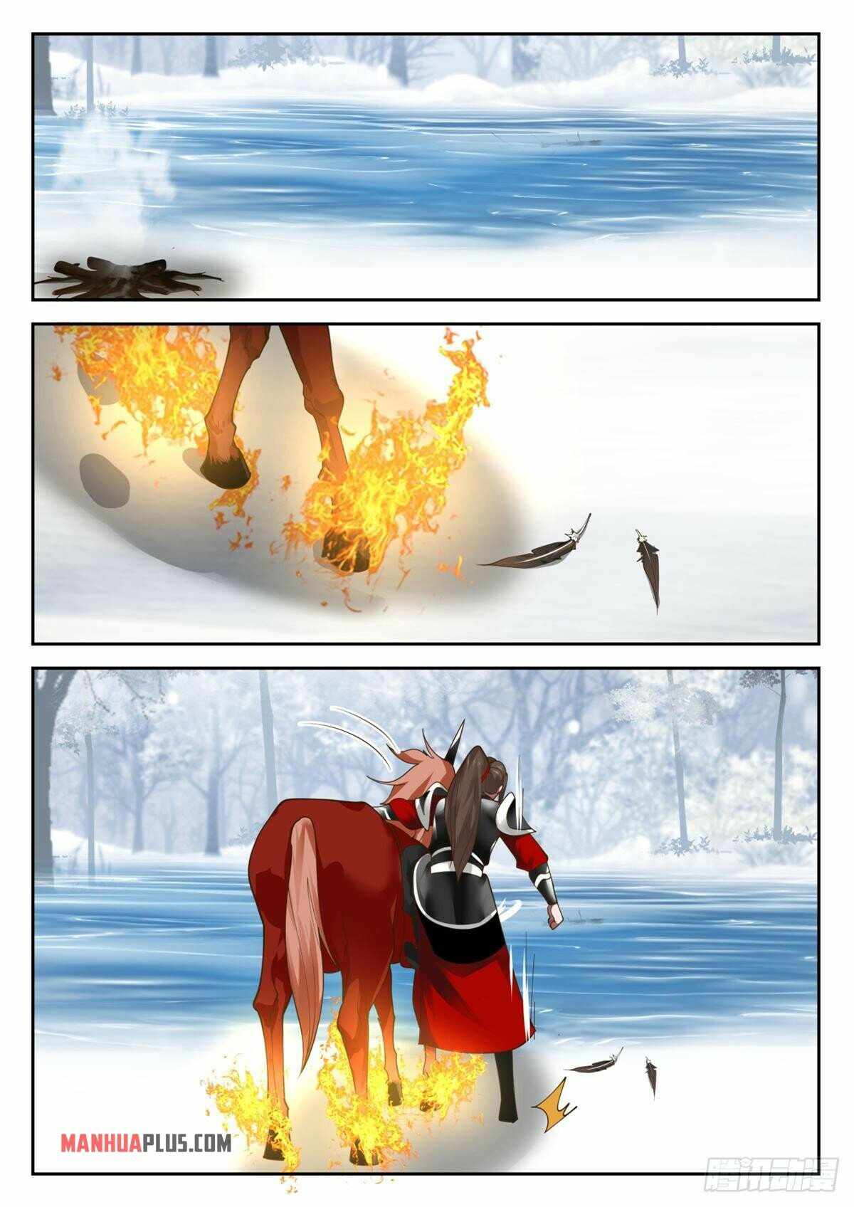 Page 4 of Chapter 37