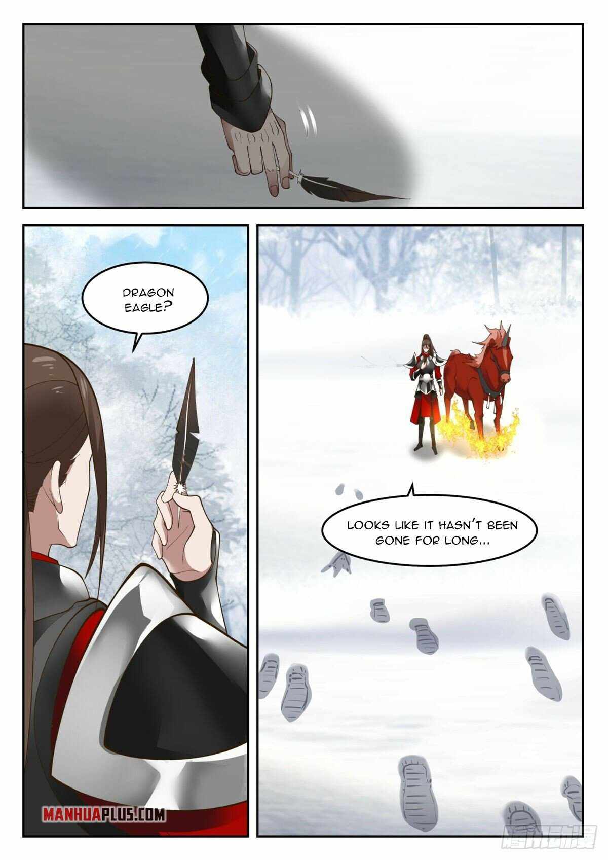 Page 5 of Chapter 37