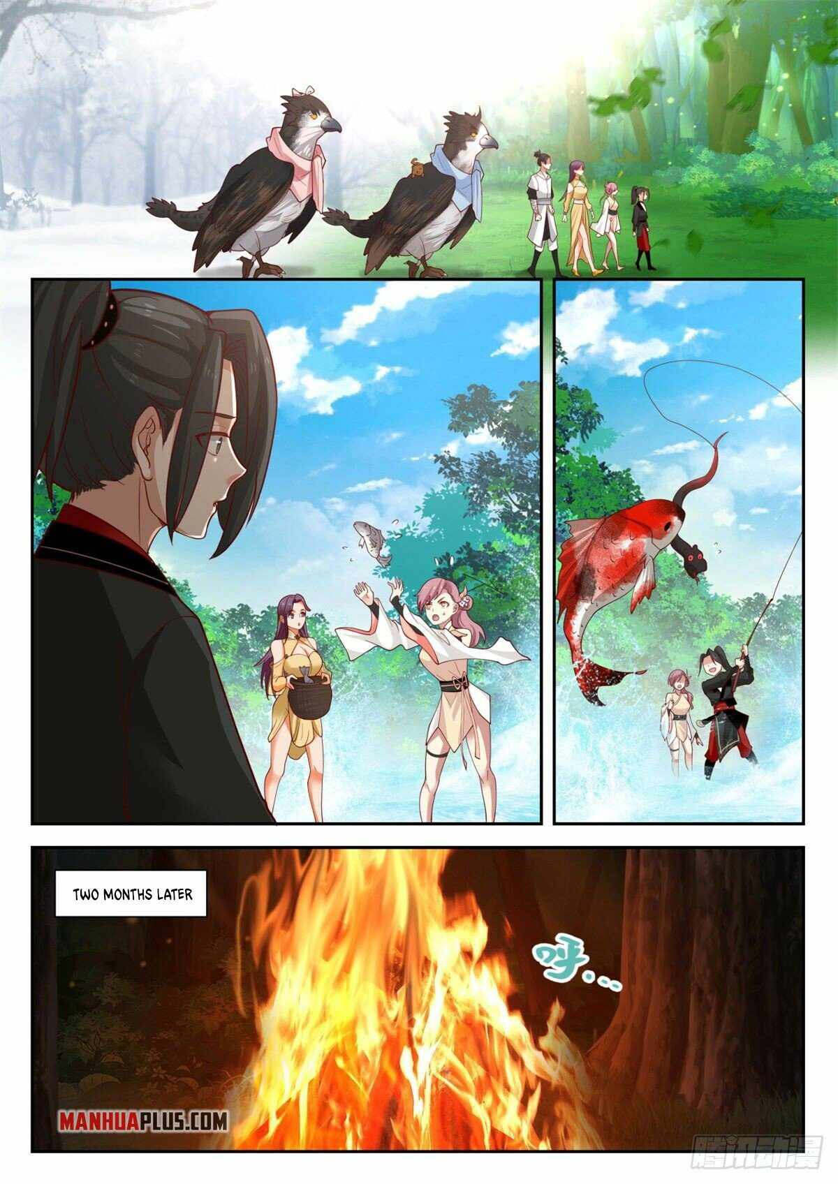Page 6 of Chapter 37