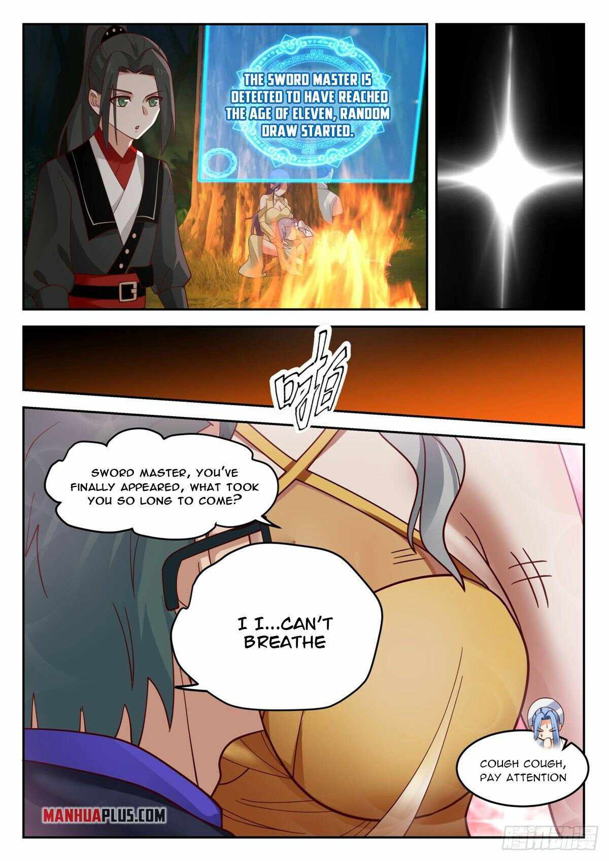 Page 7 of Chapter 37