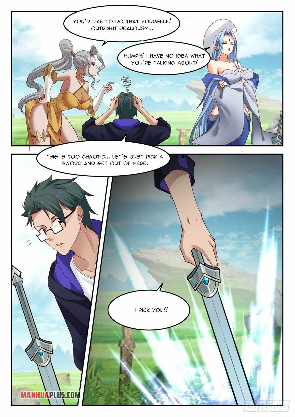 Page 8 of Chapter 37