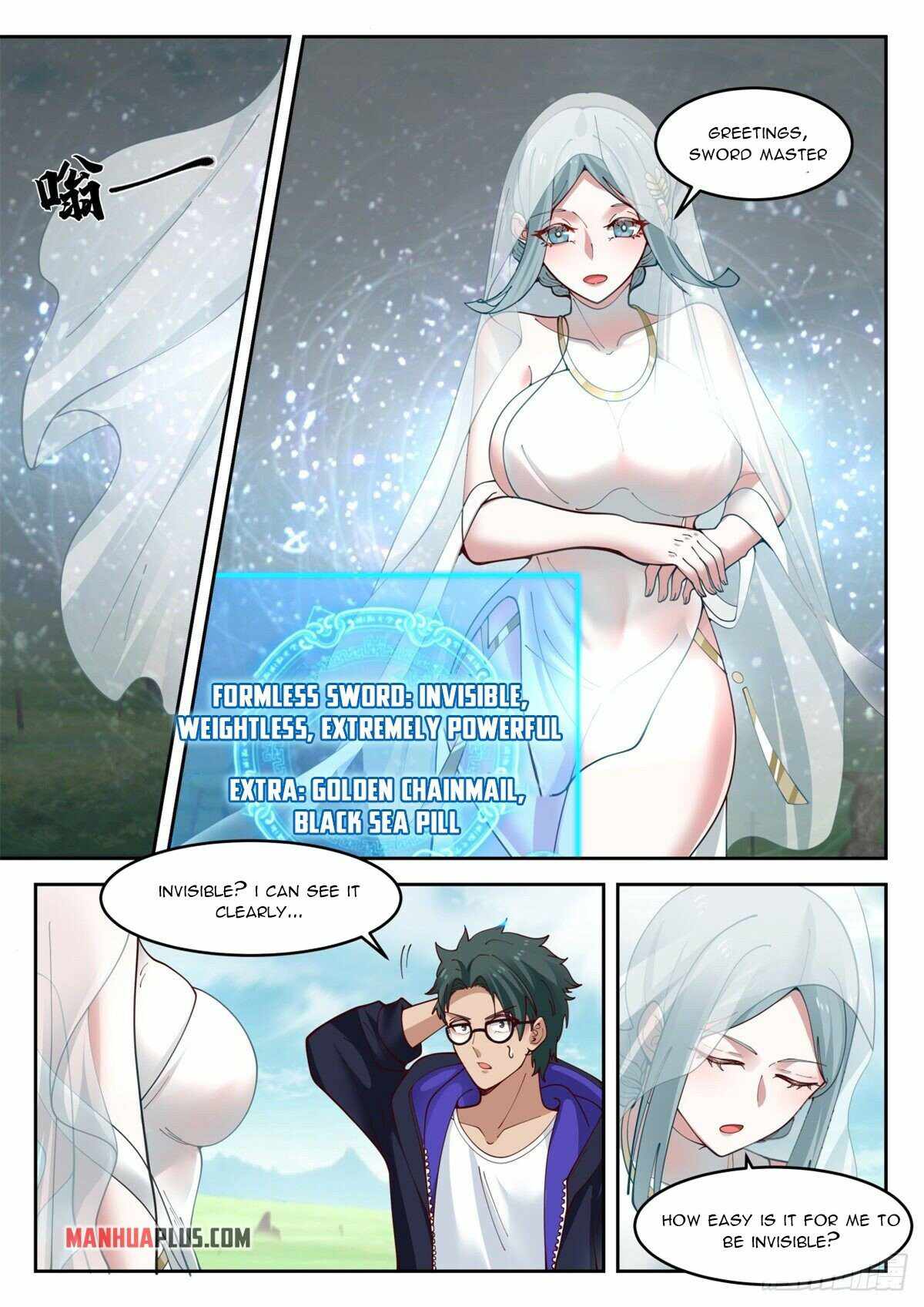 Page 9 of Chapter 37