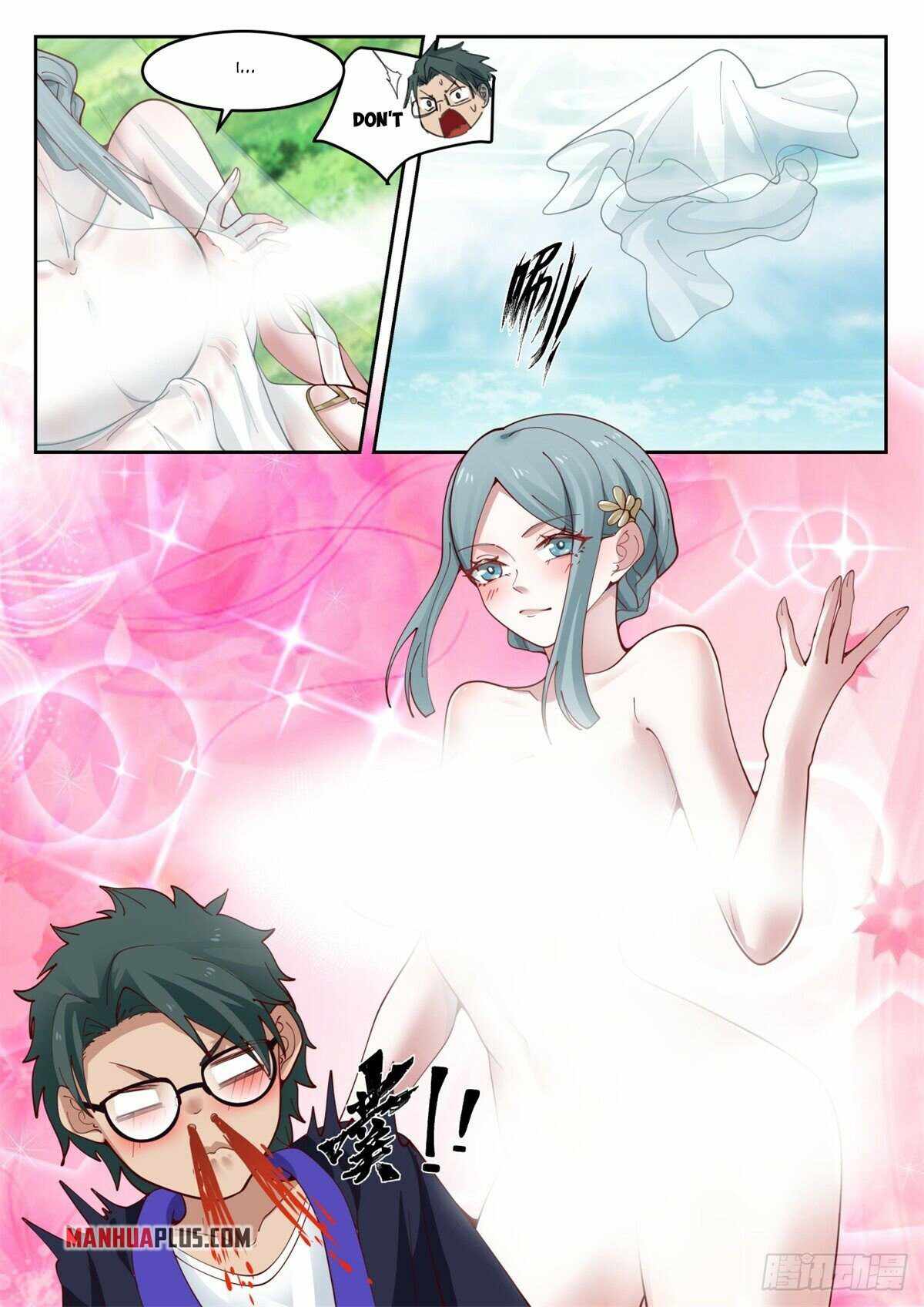 Page 10 of Chapter 37