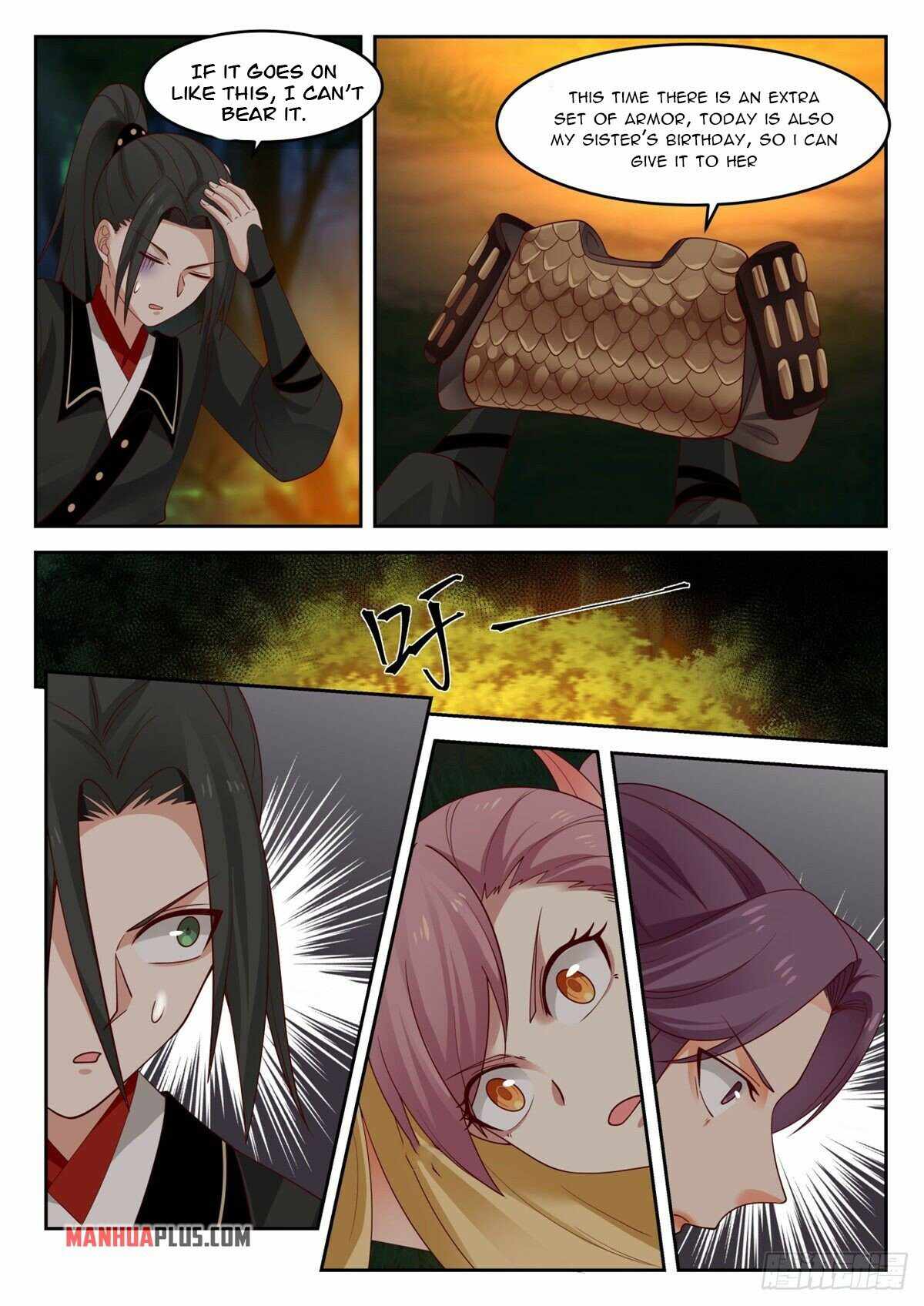 Page 12 of Chapter 37