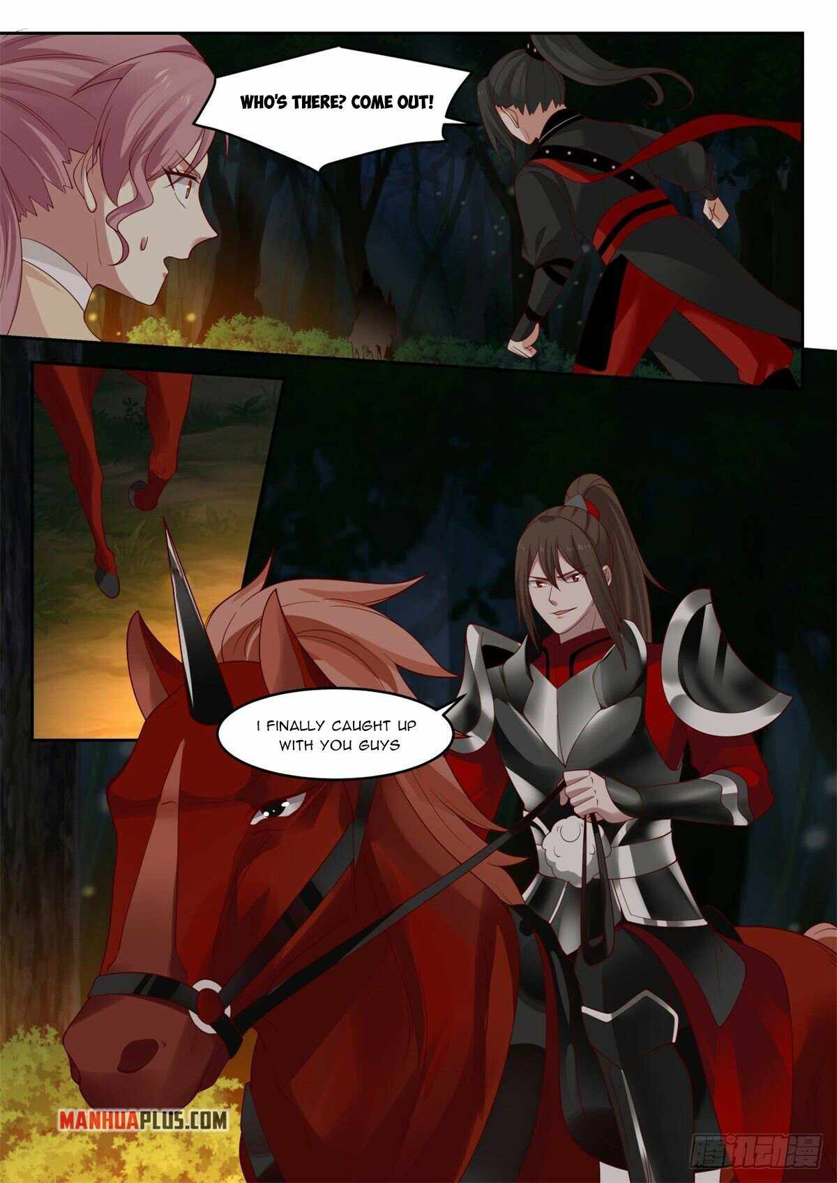 Page 13 of Chapter 37