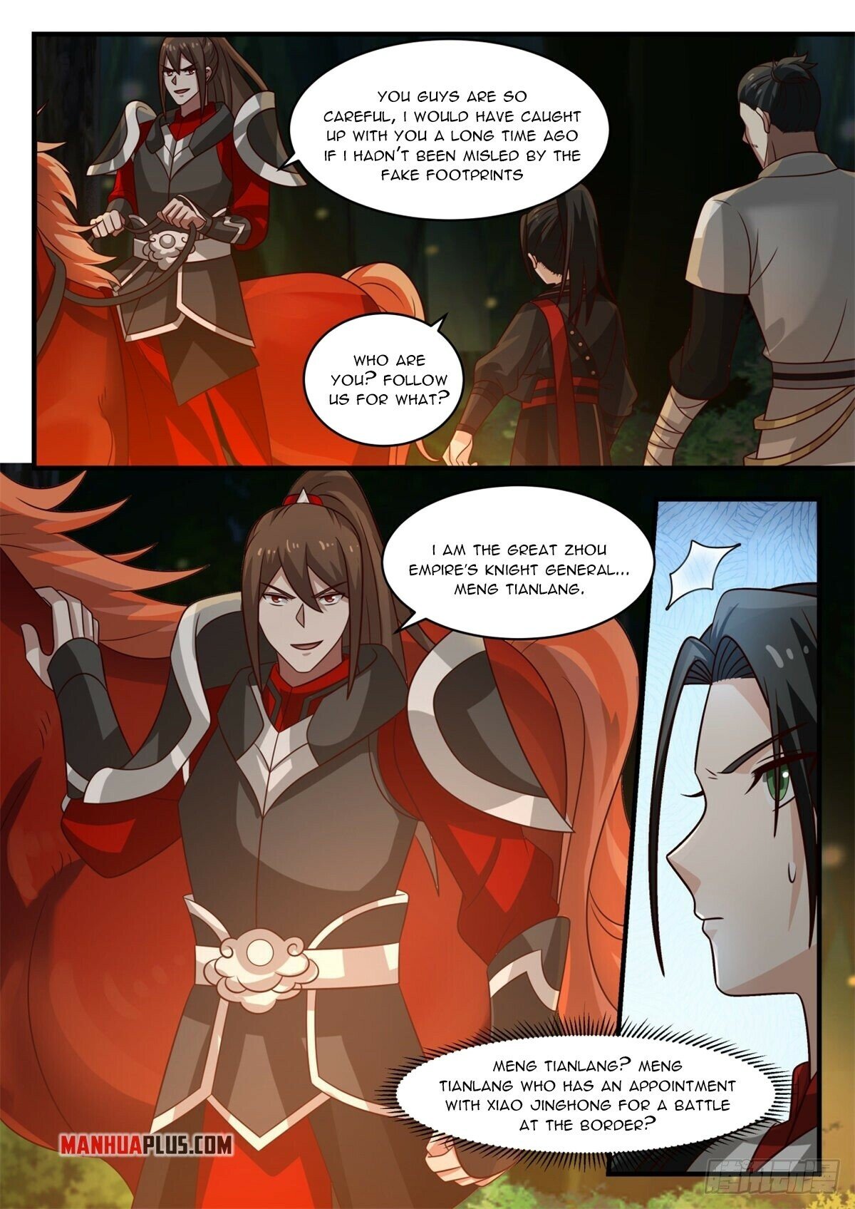 Page 2 of Chapter 38
