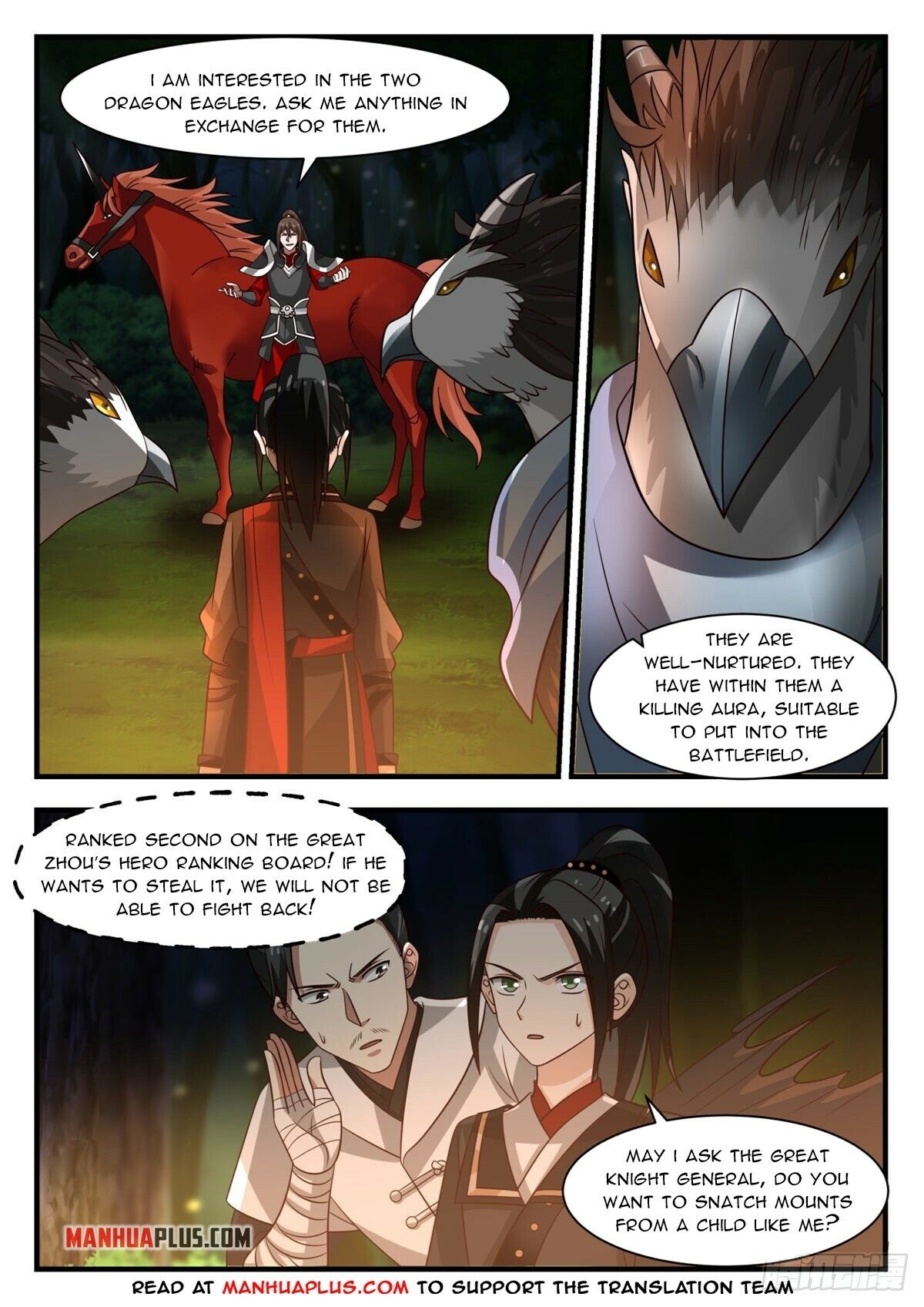 Page 3 of Chapter 38