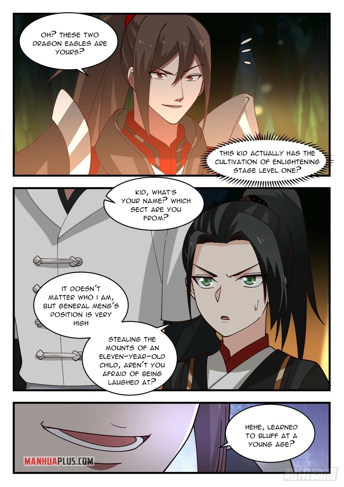 Page 4 of Chapter 38
