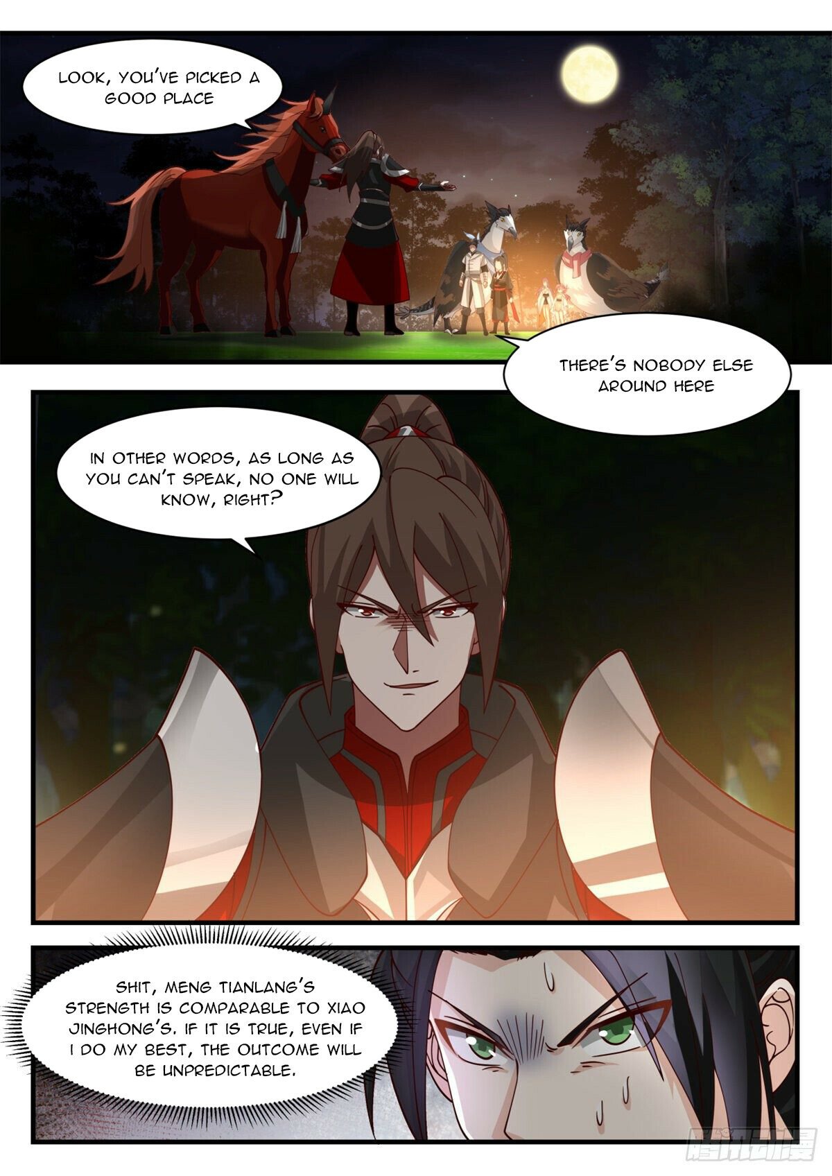 Page 5 of Chapter 38