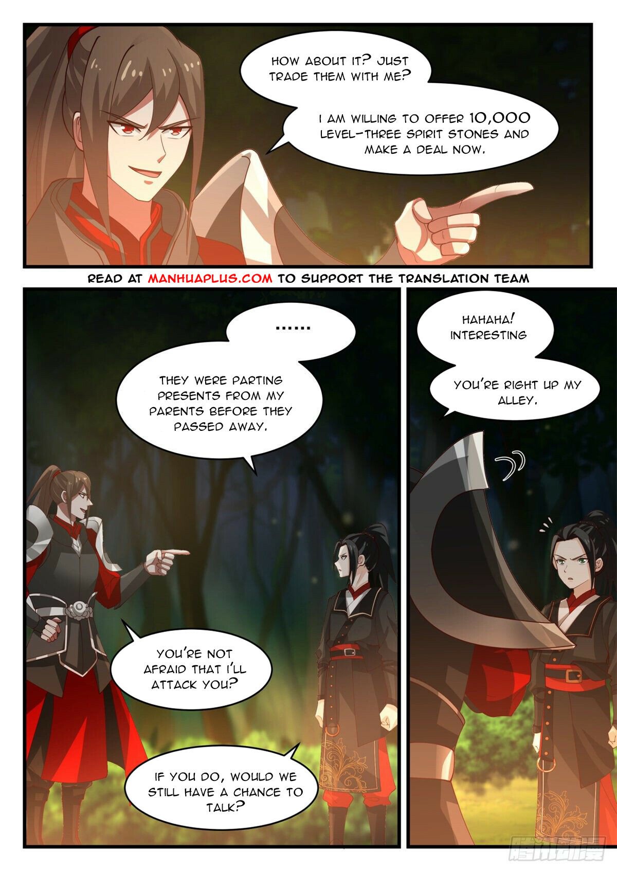Page 6 of Chapter 38