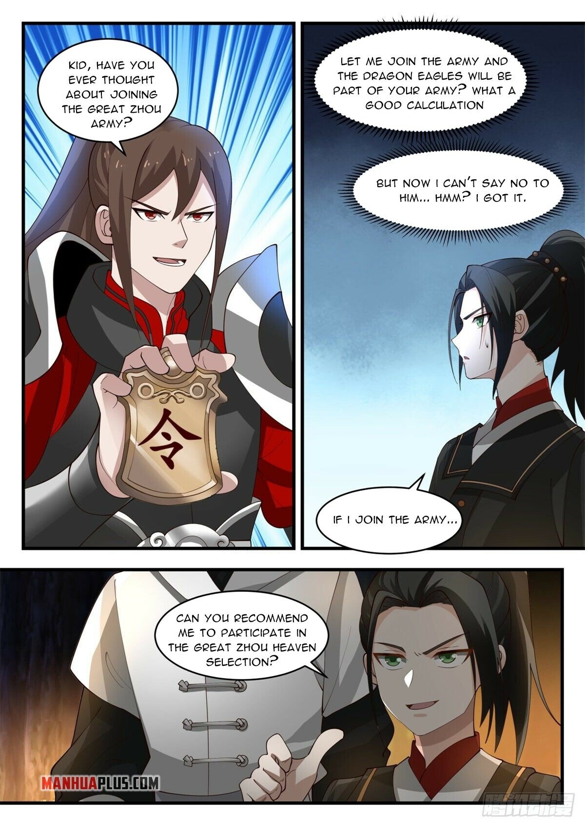 Page 7 of Chapter 38