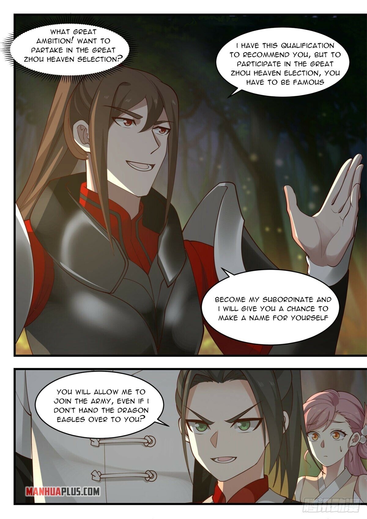 Page 8 of Chapter 38