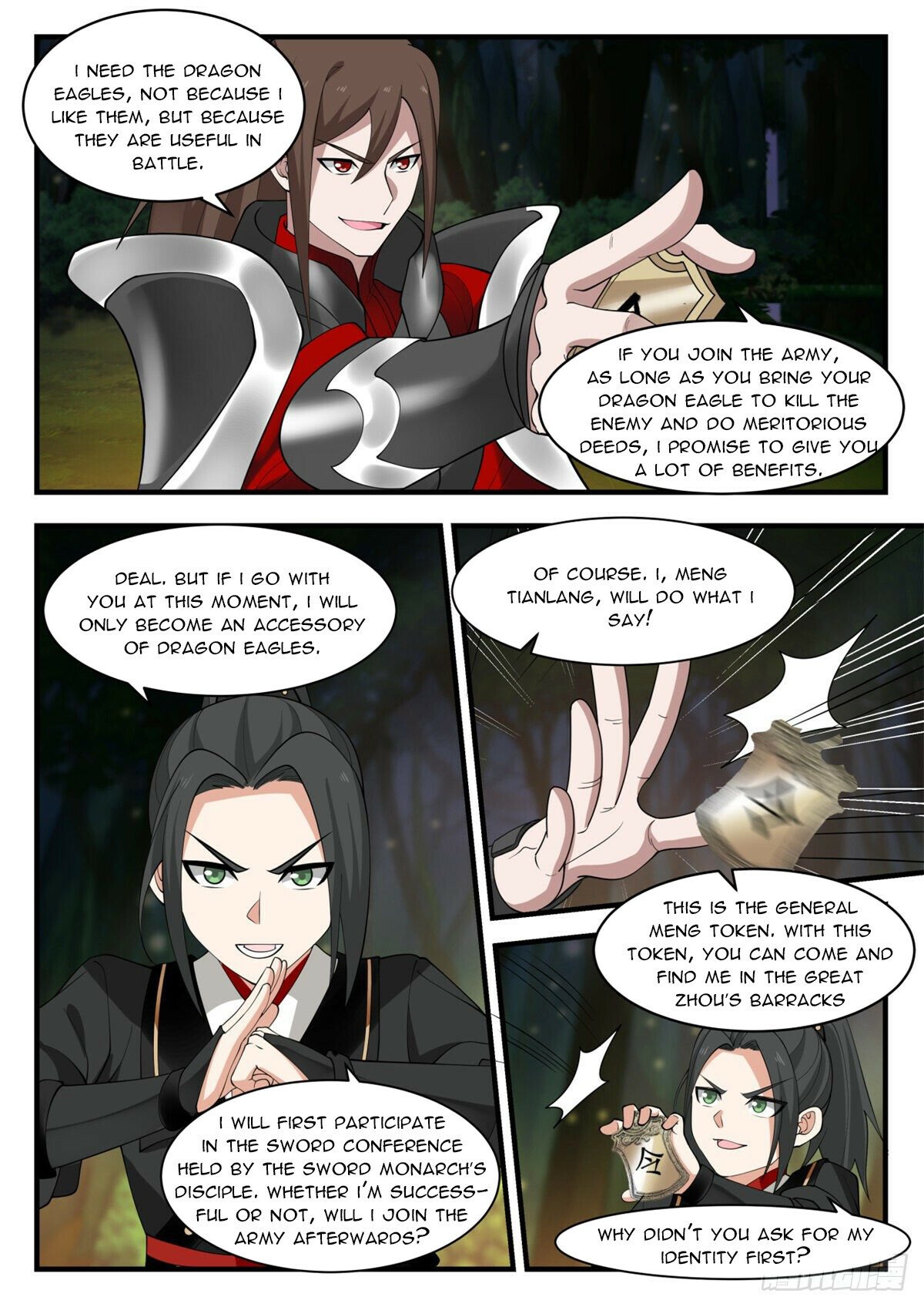 Page 9 of Chapter 38