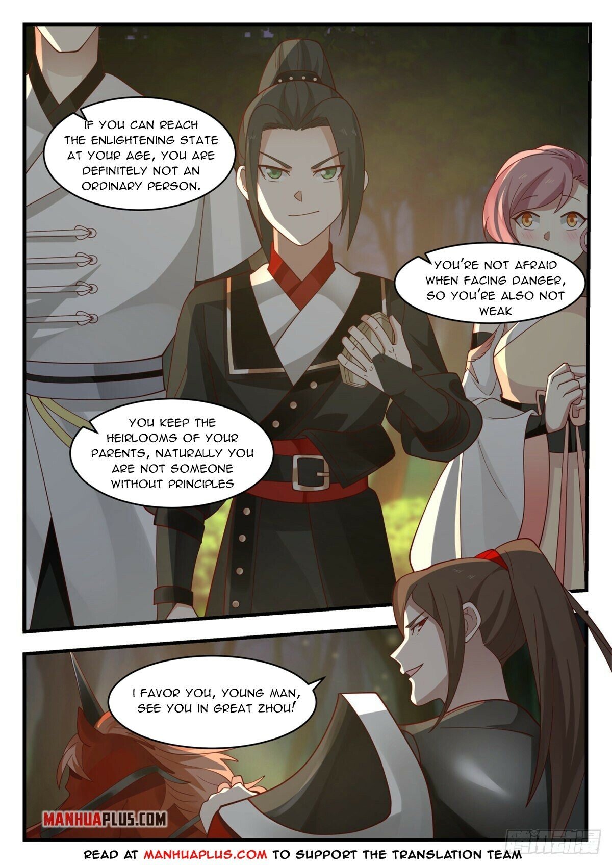 Page 10 of Chapter 38