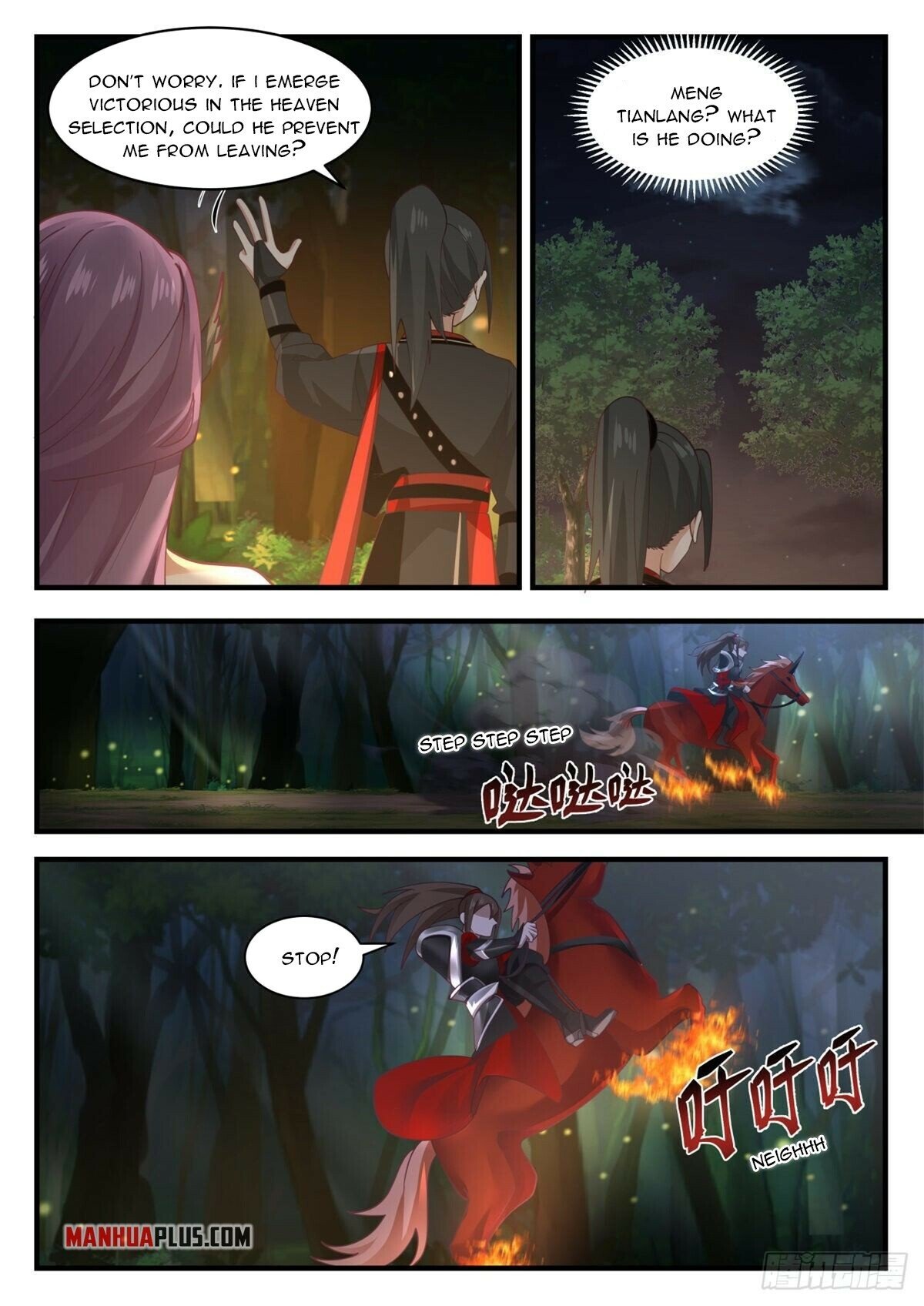 Page 12 of Chapter 38