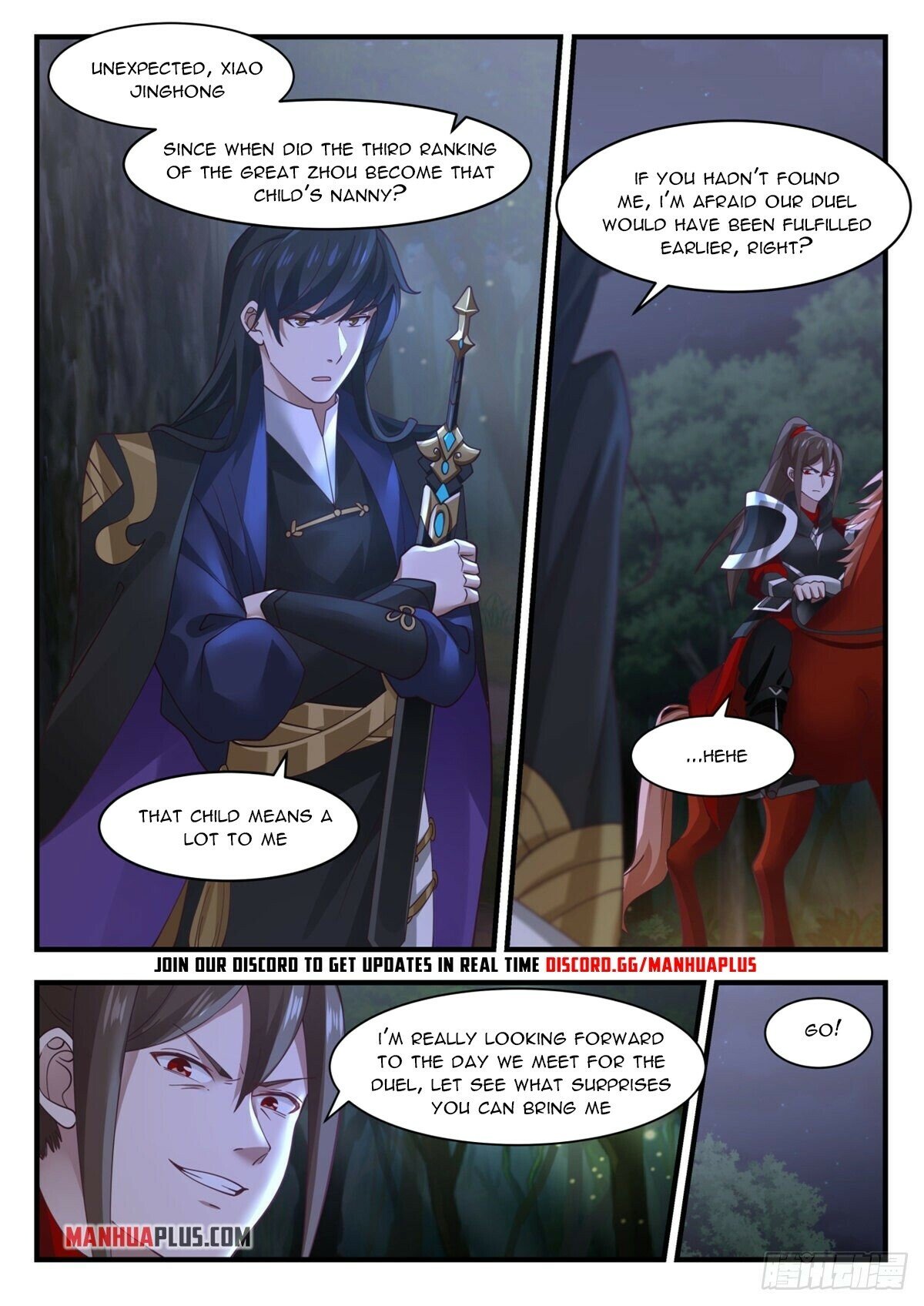 Page 13 of Chapter 38