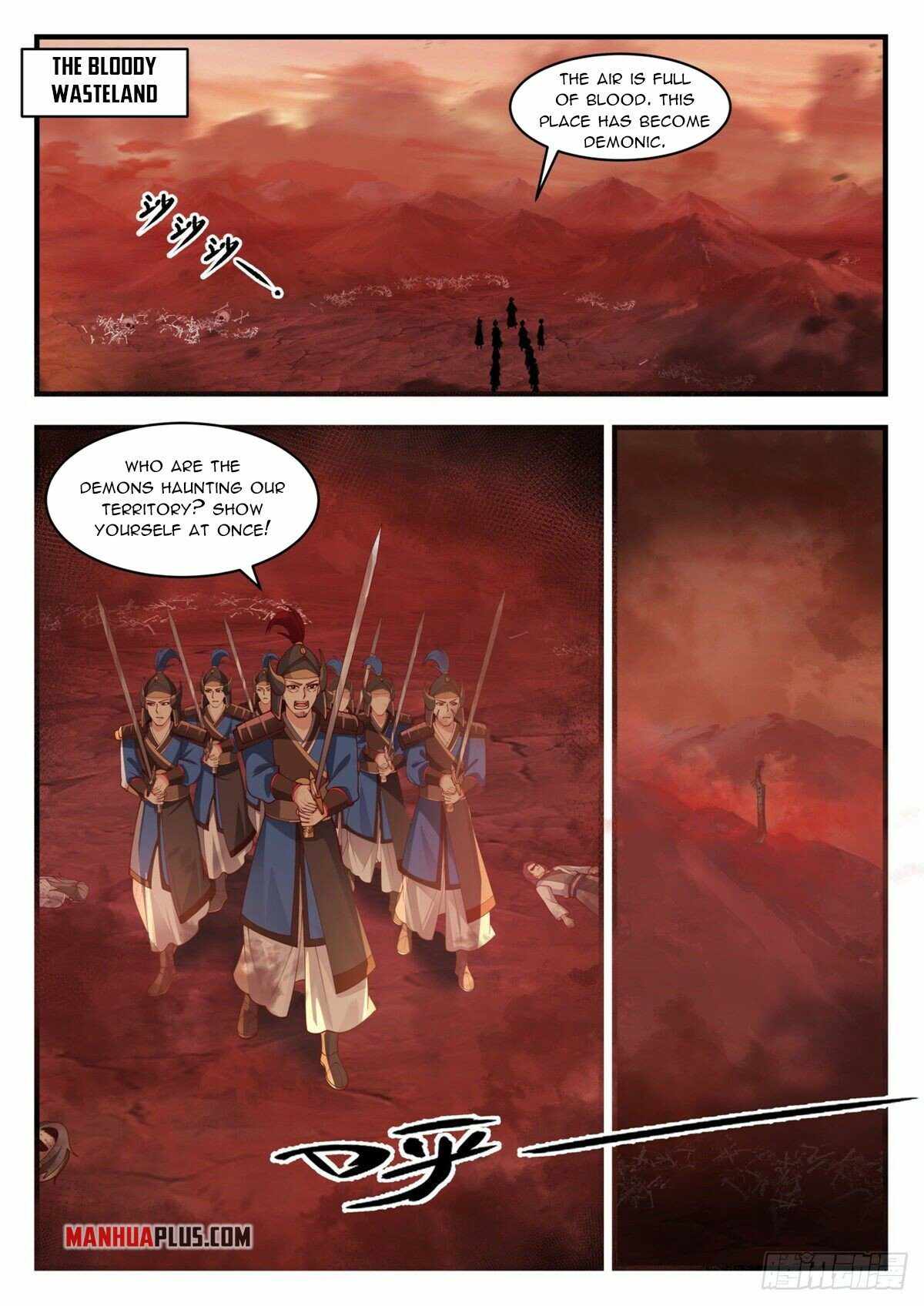 Page 2 of Chapter 39