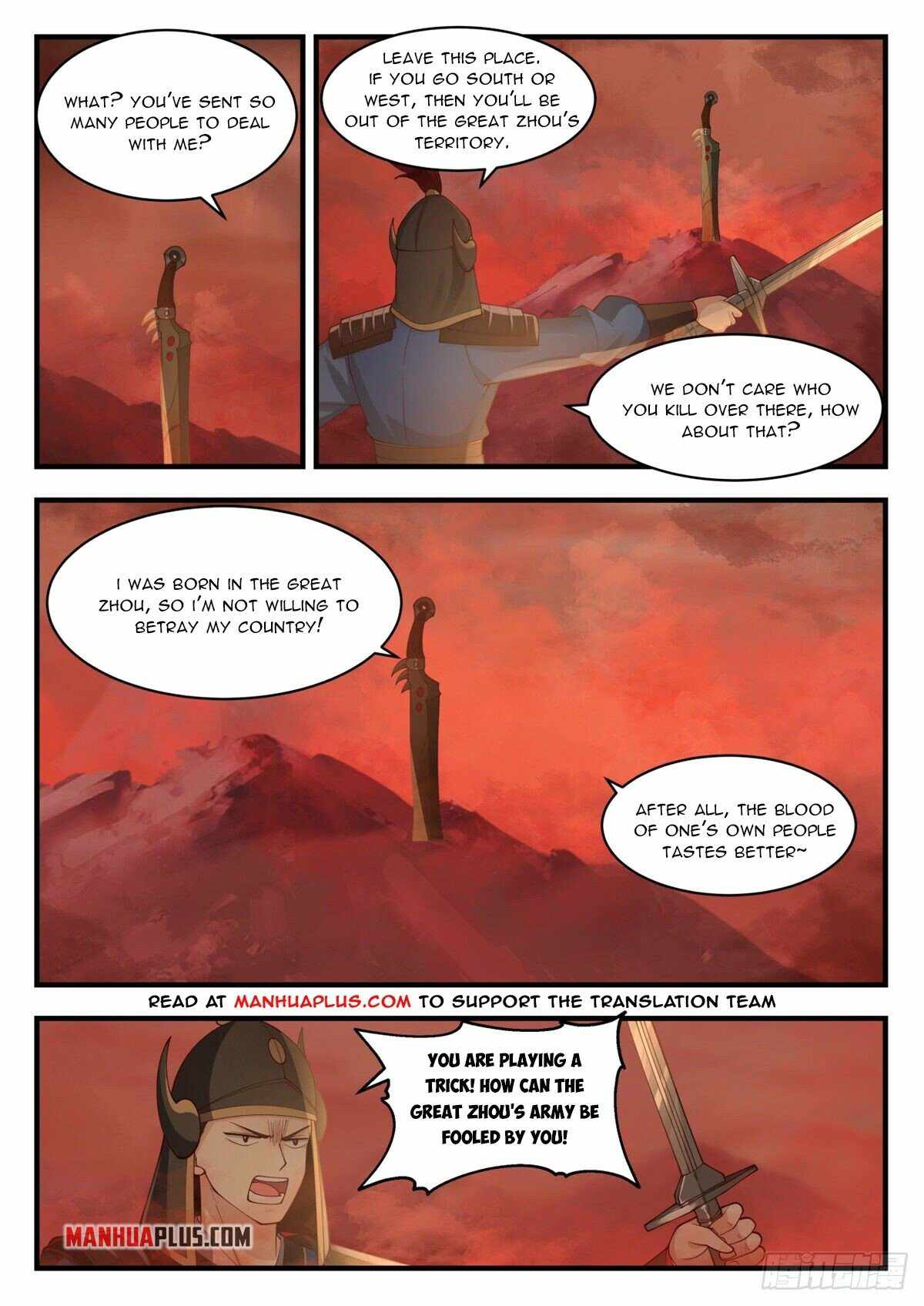 Page 3 of Chapter 39