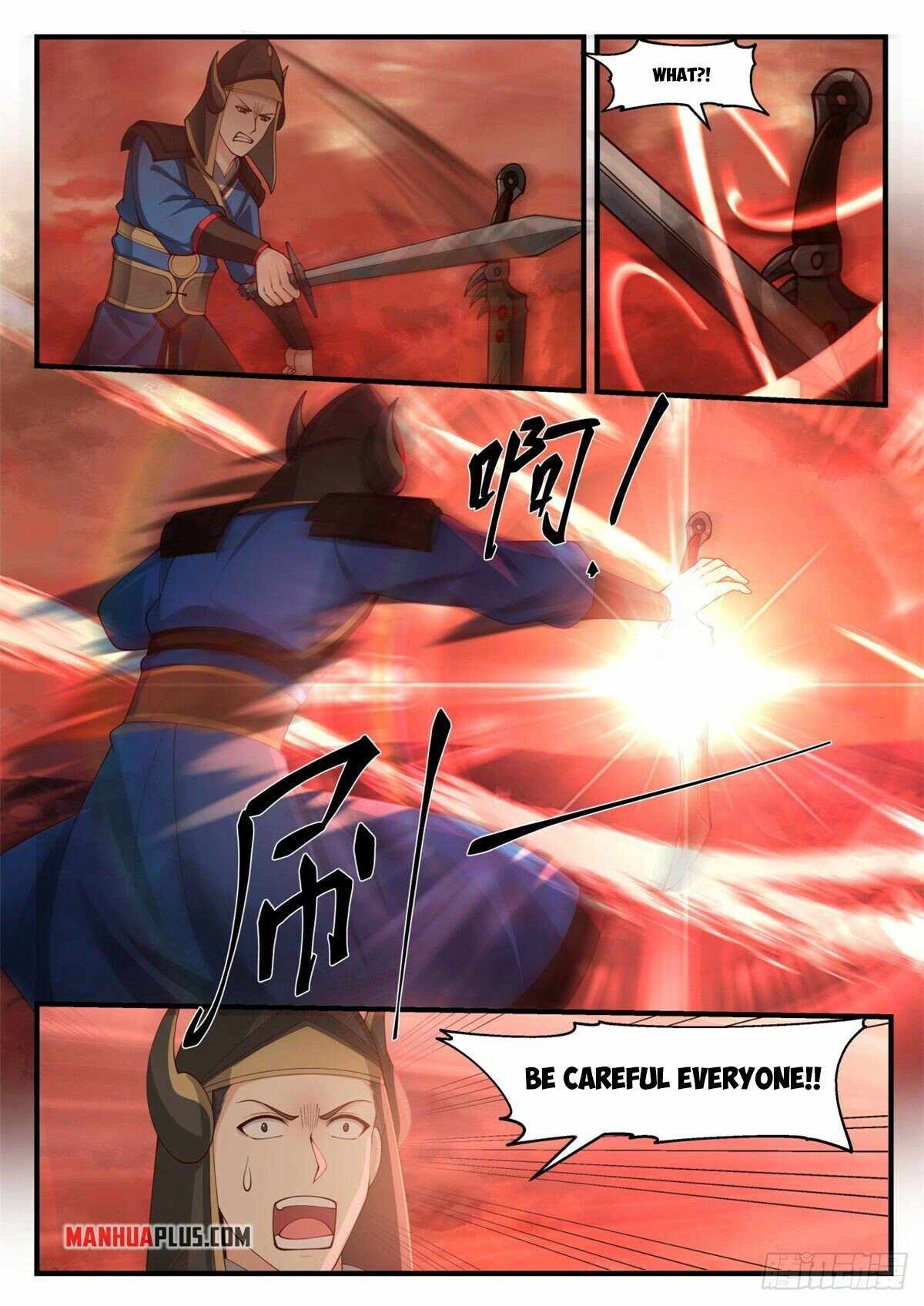 Page 4 of Chapter 39