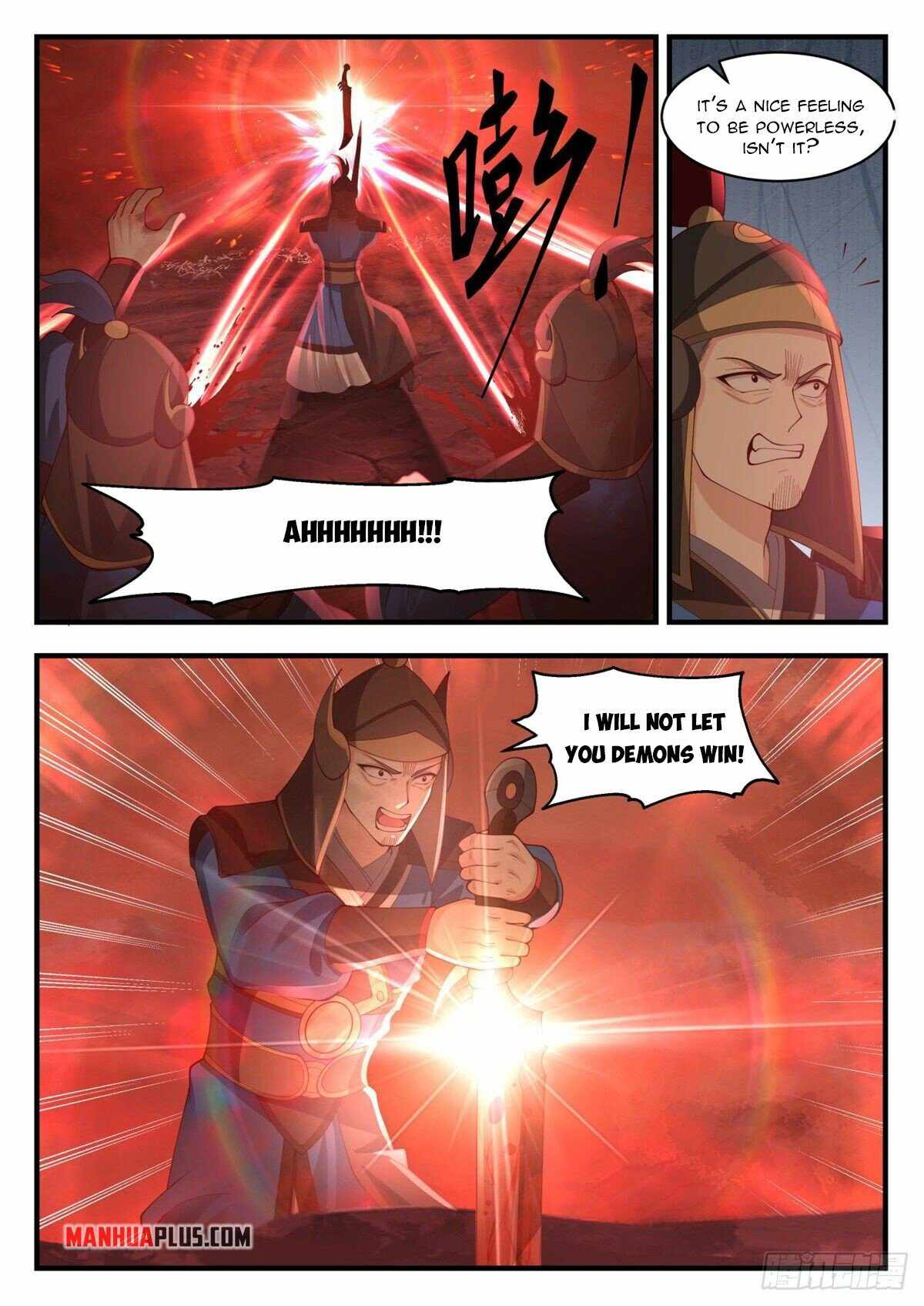 Page 5 of Chapter 39