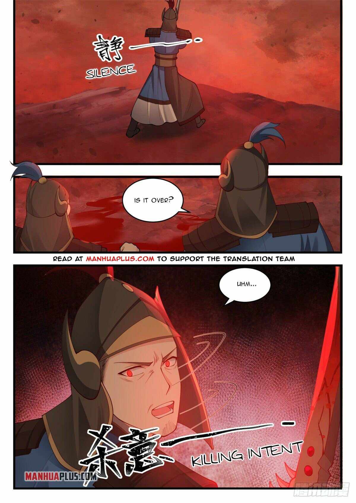 Page 6 of Chapter 39
