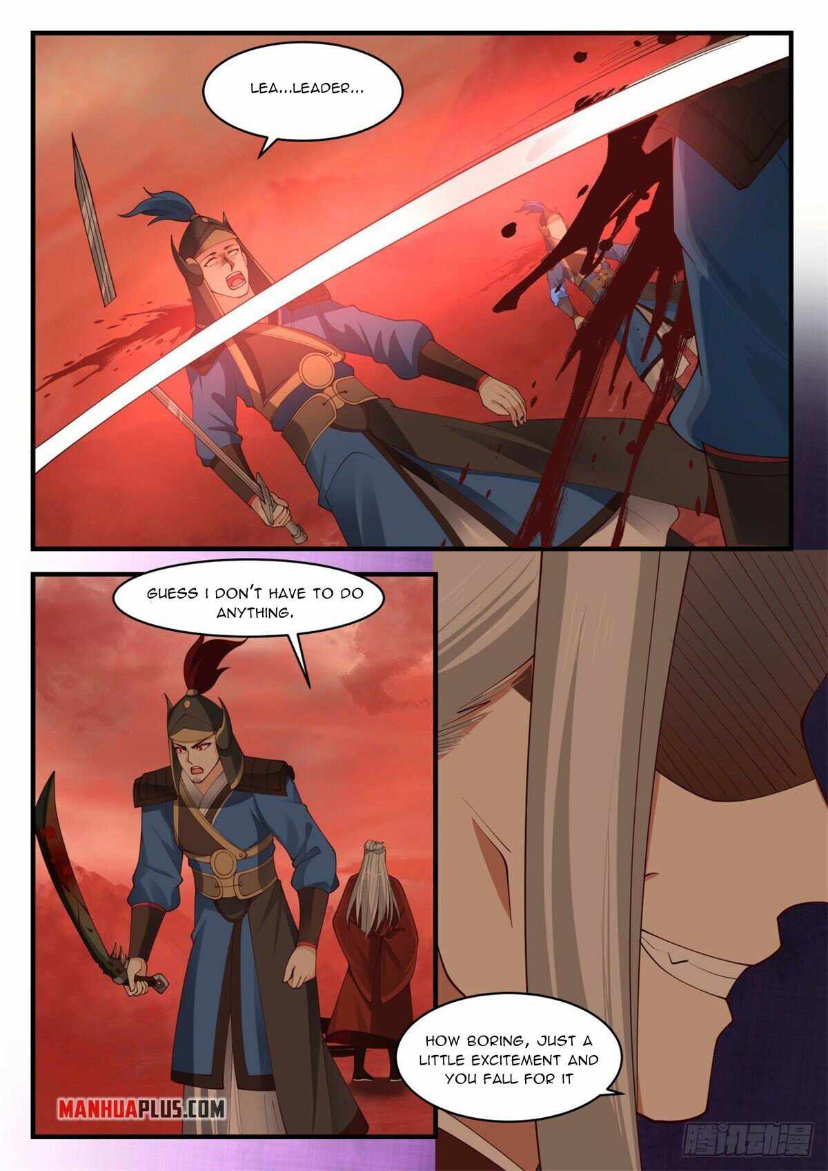 Page 7 of Chapter 39